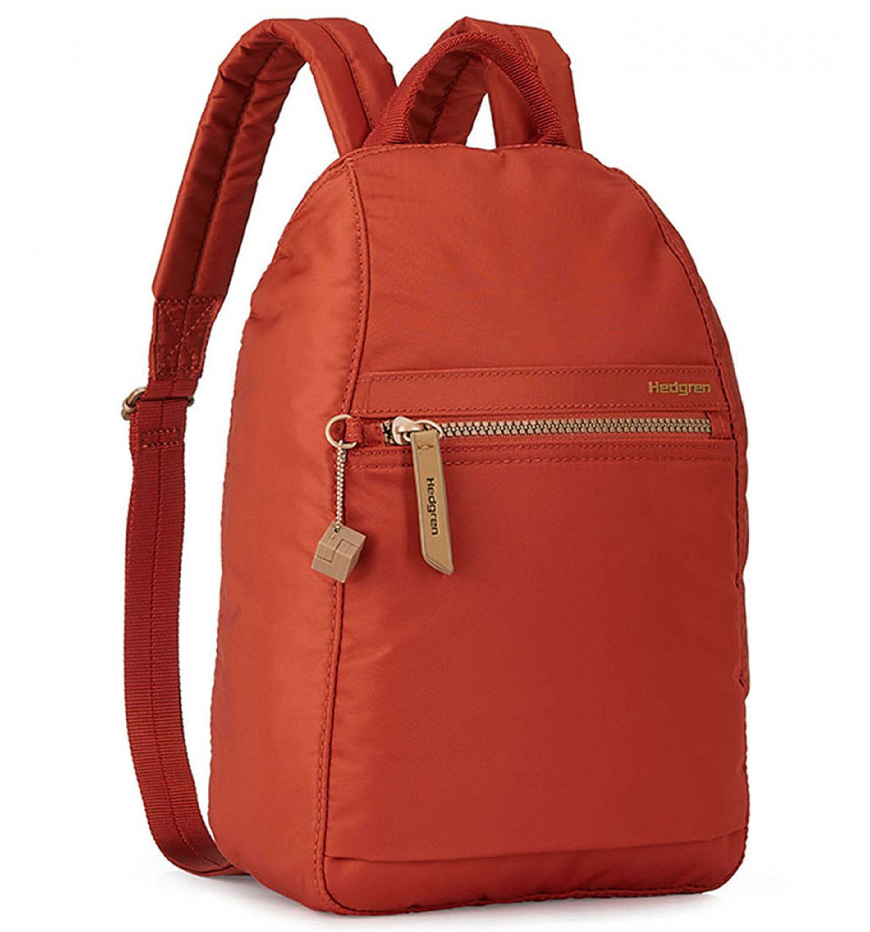 HEDGRENVogue Backpack