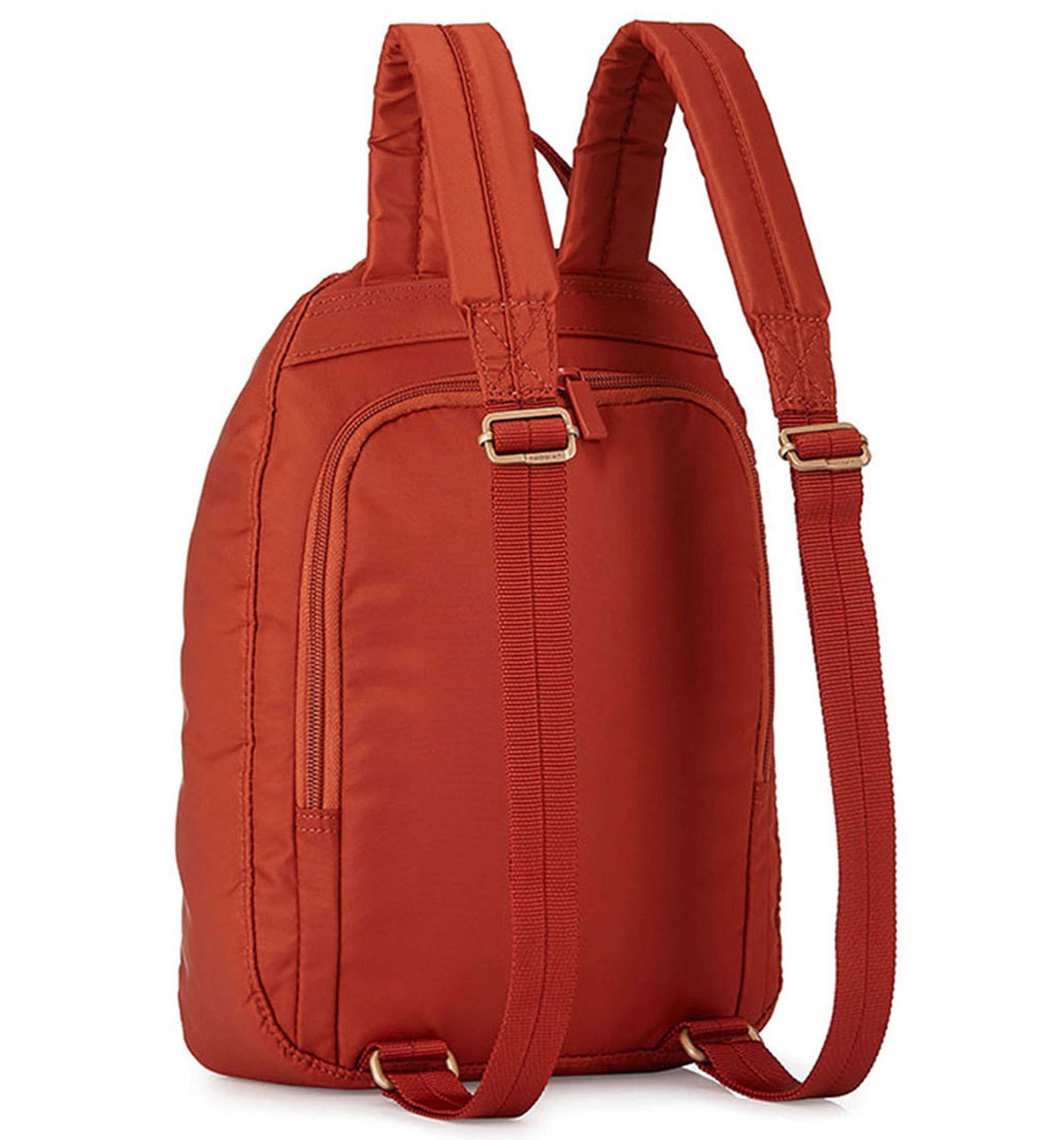 HEDGRENVogue Backpack
