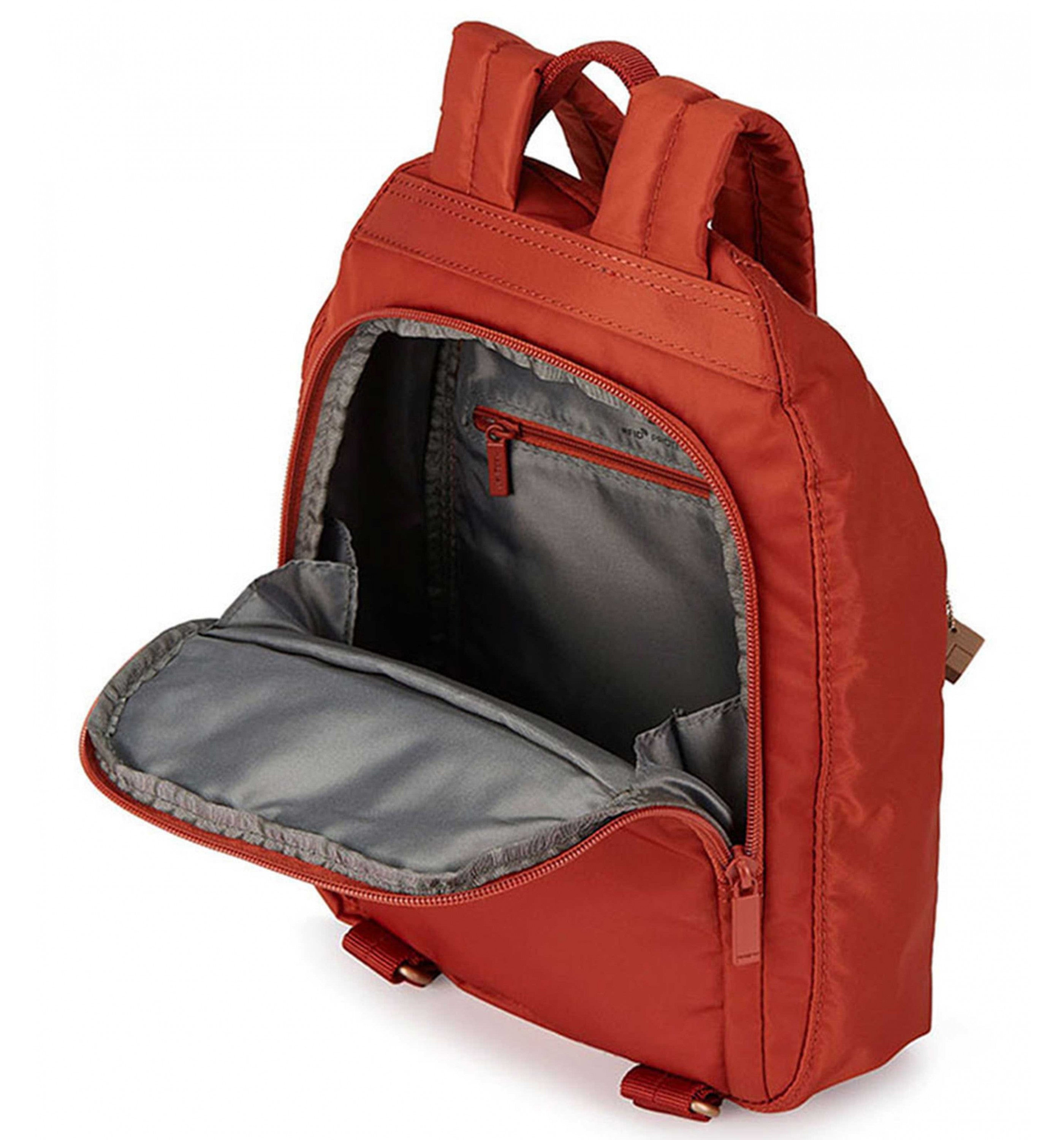 HEDGRENVogue Backpack