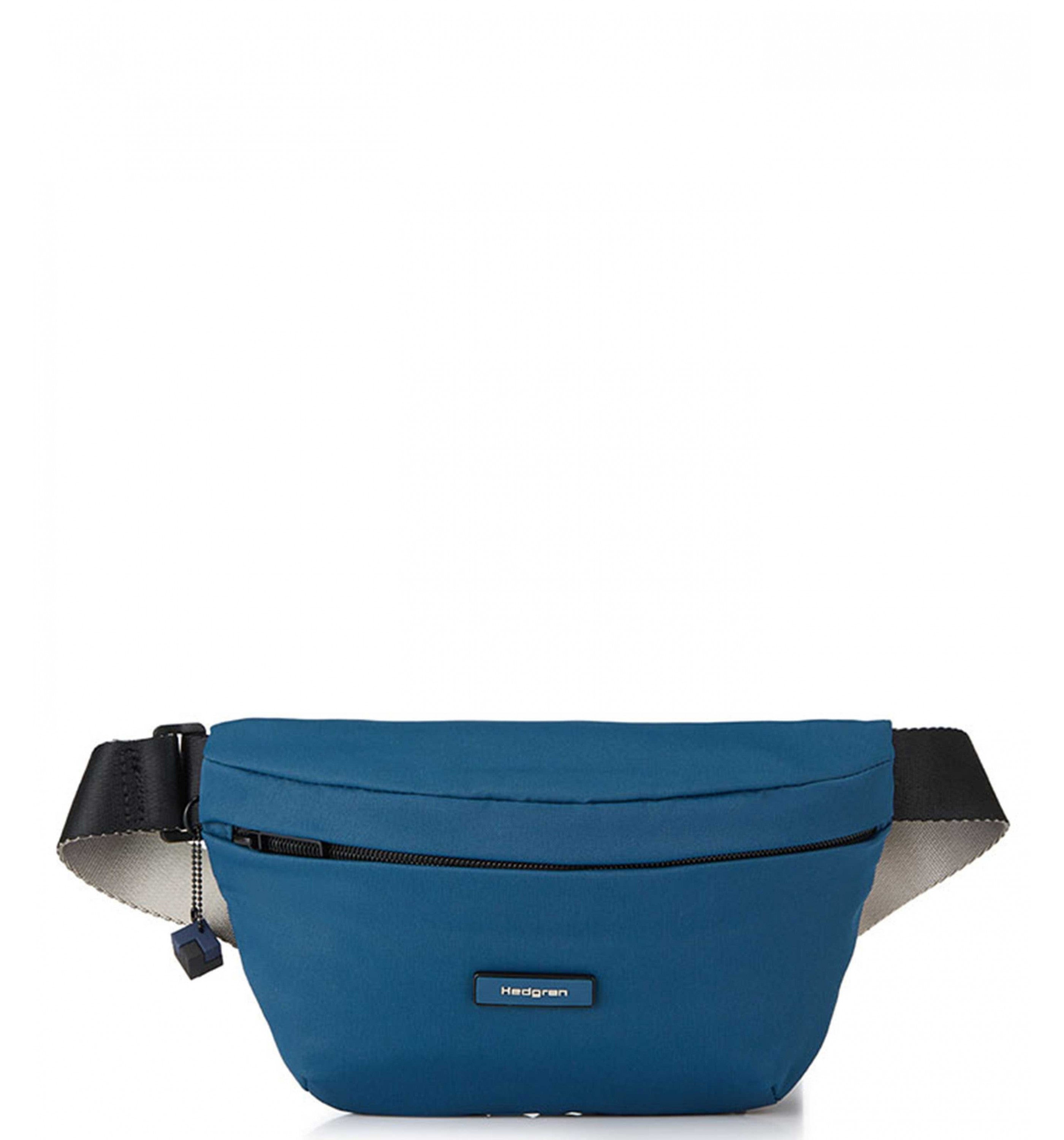 HEDGRENHalo Bag