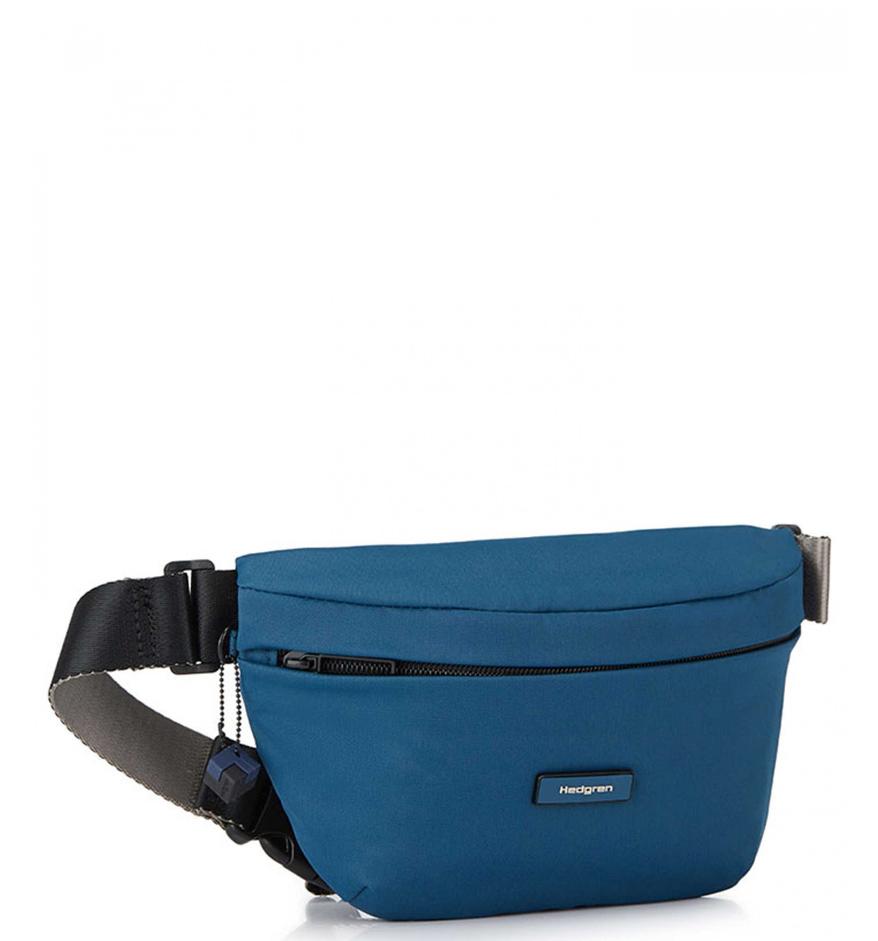 HEDGRENHalo Bag