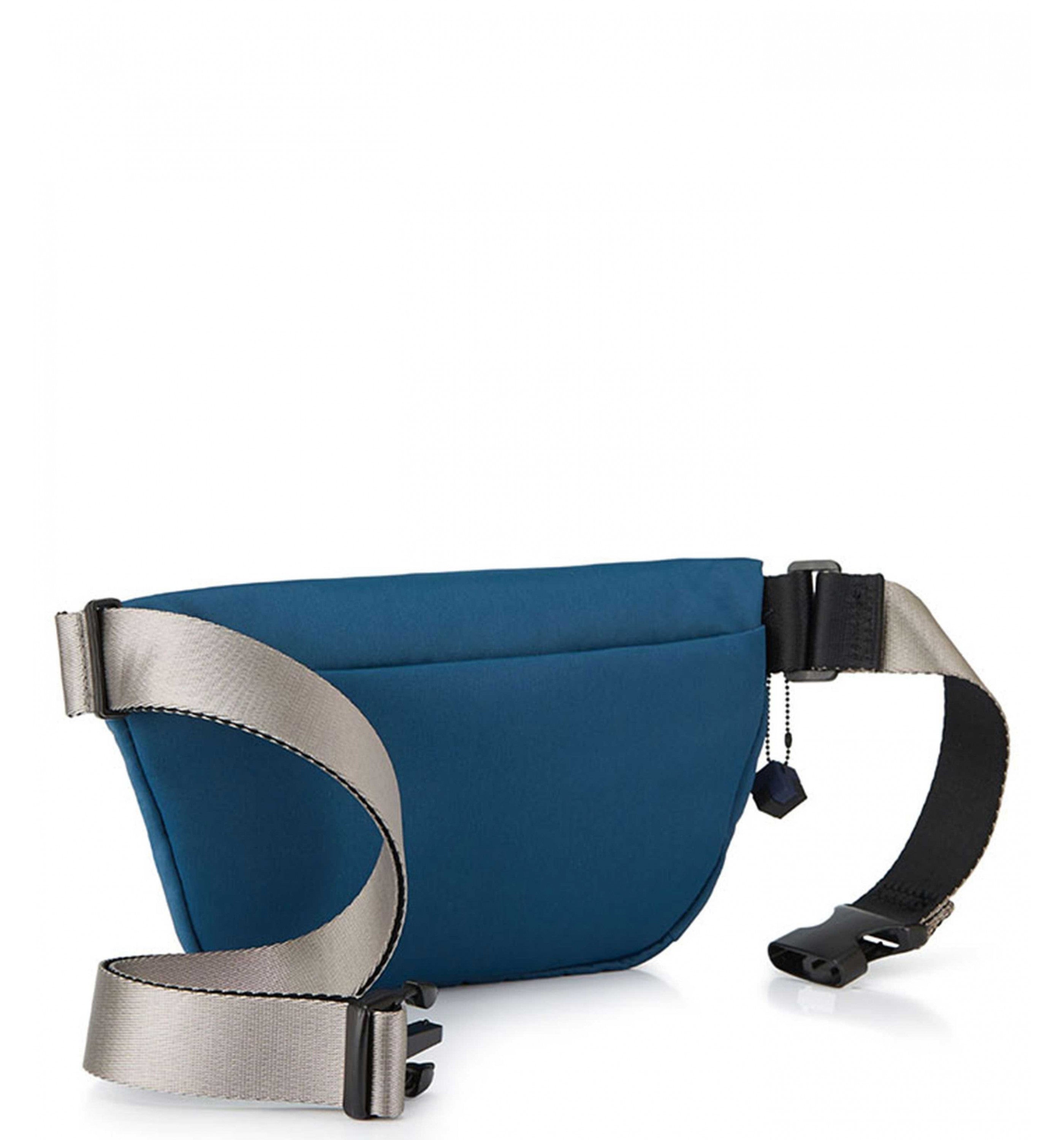 HEDGRENHalo Bag