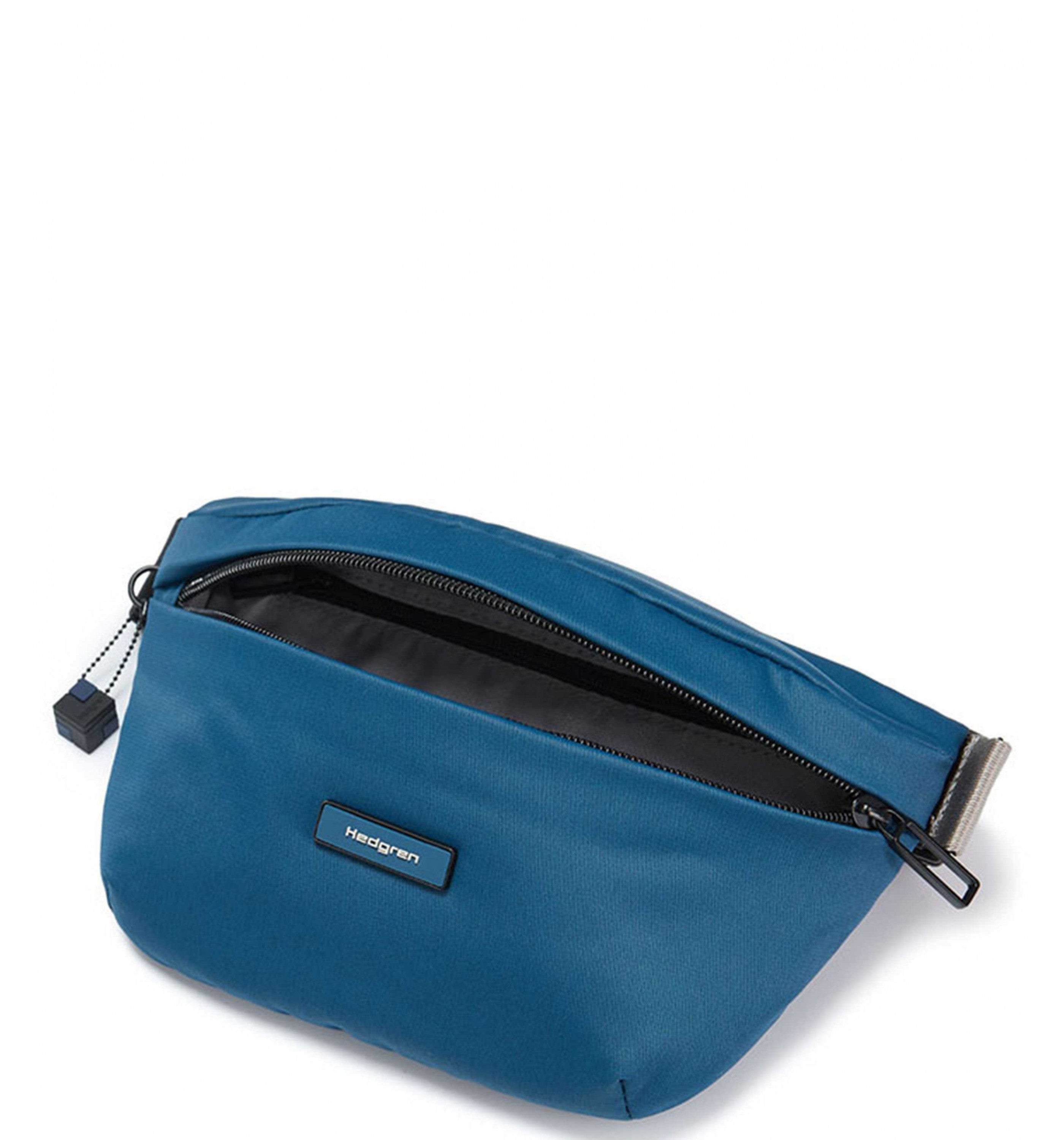 HEDGRENHalo Bag