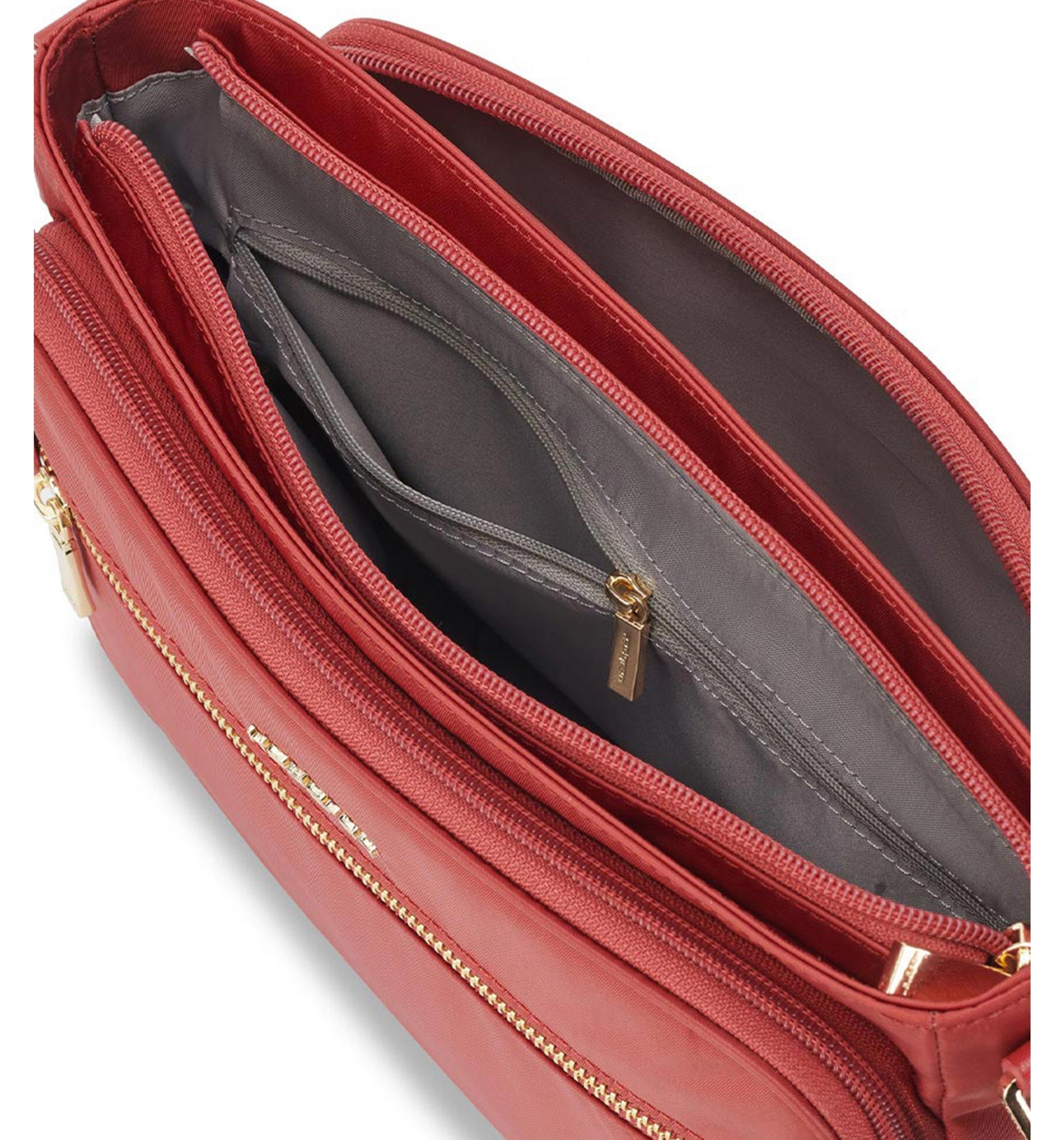 HEDGRENHalo Bag