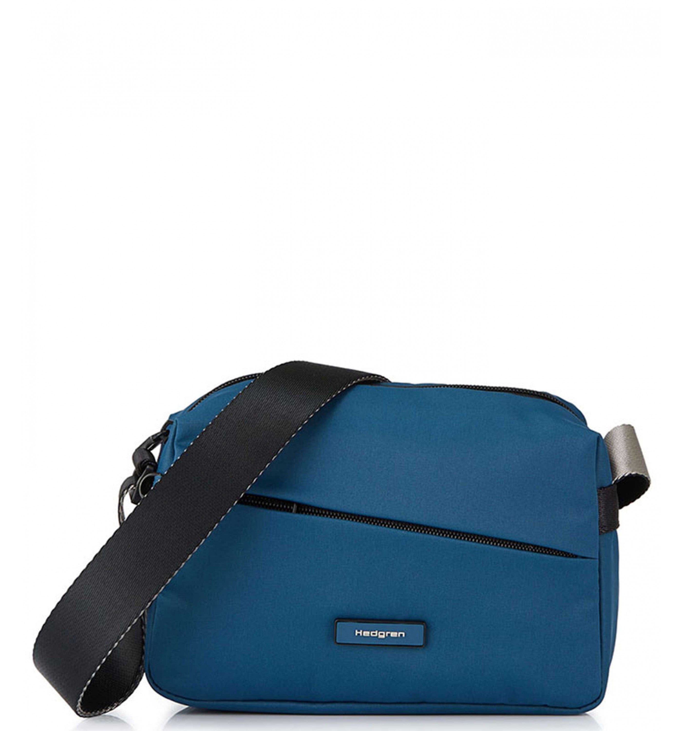 HEDGRENNeutron Sling Bag