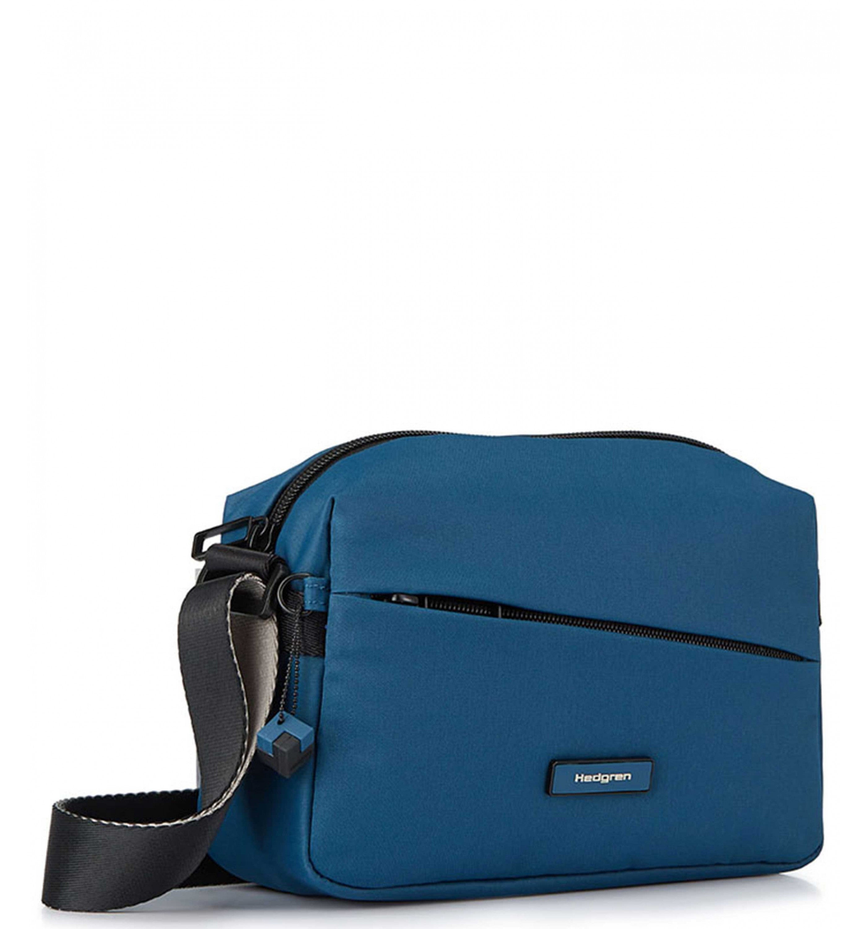 HEDGRENNeutron Sling Bag