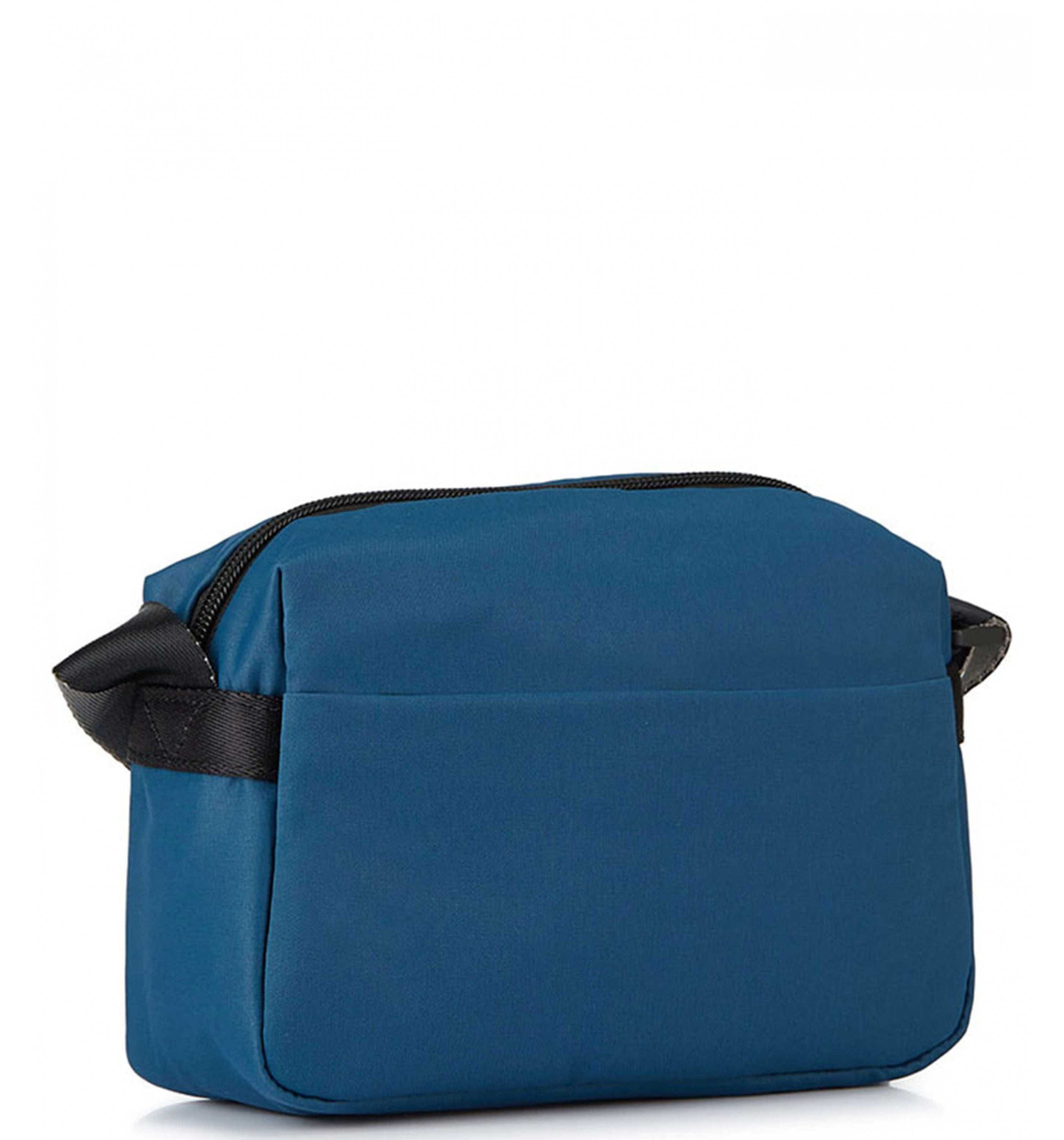 HEDGRENNeutron Sling Bag