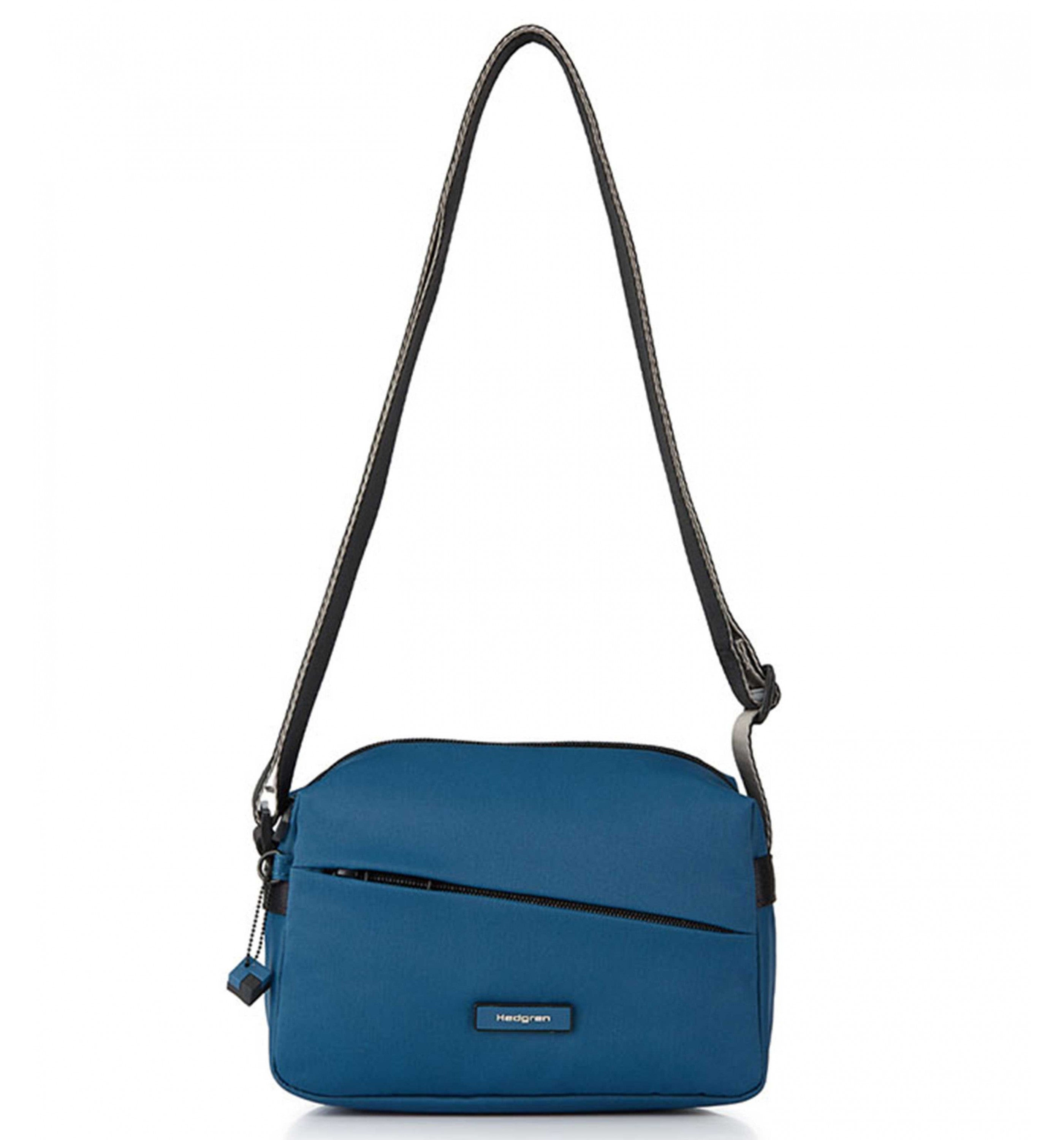 HEDGRENNeutron Sling Bag