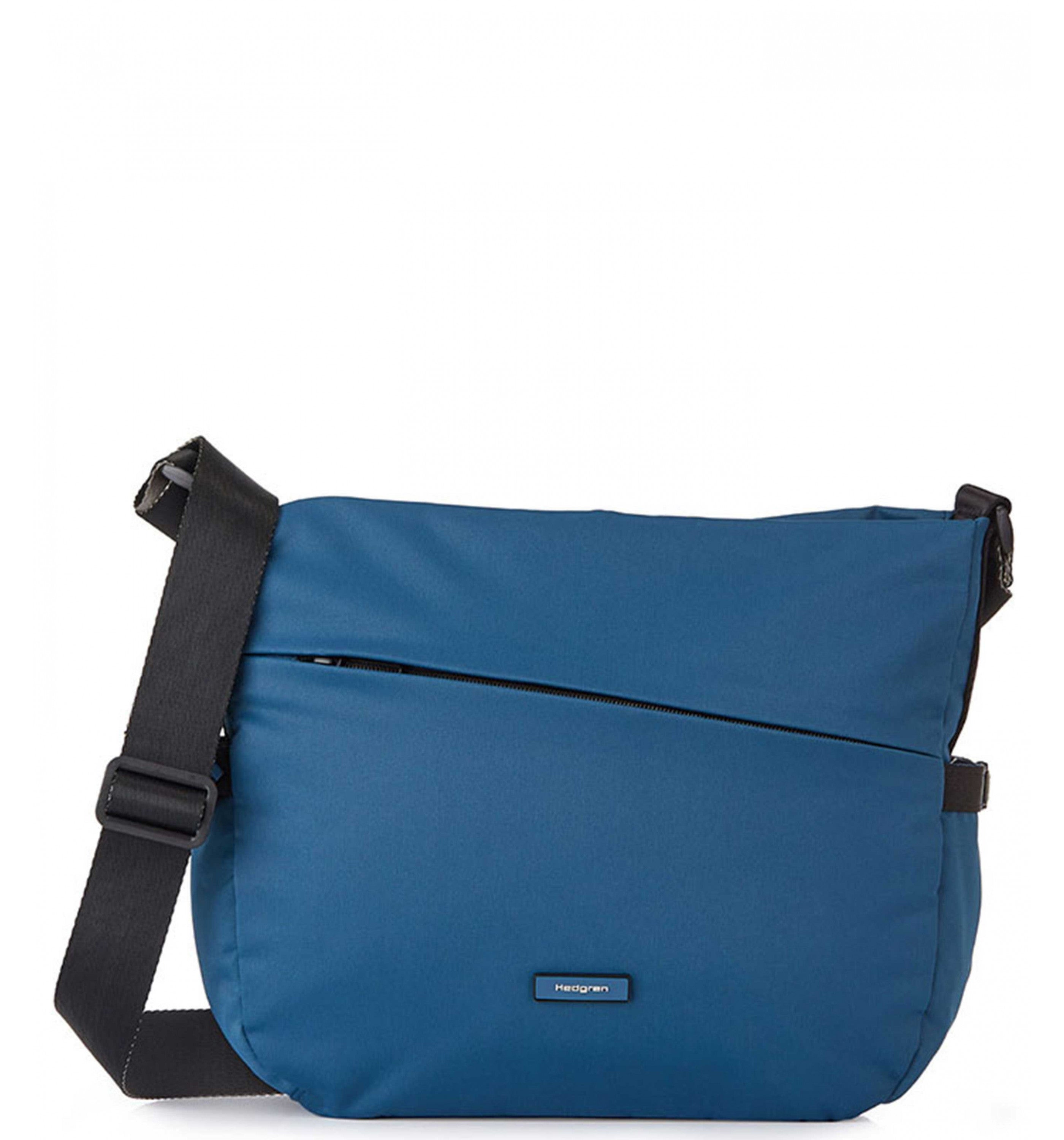 HEDGRENMilky Way Sling Bag