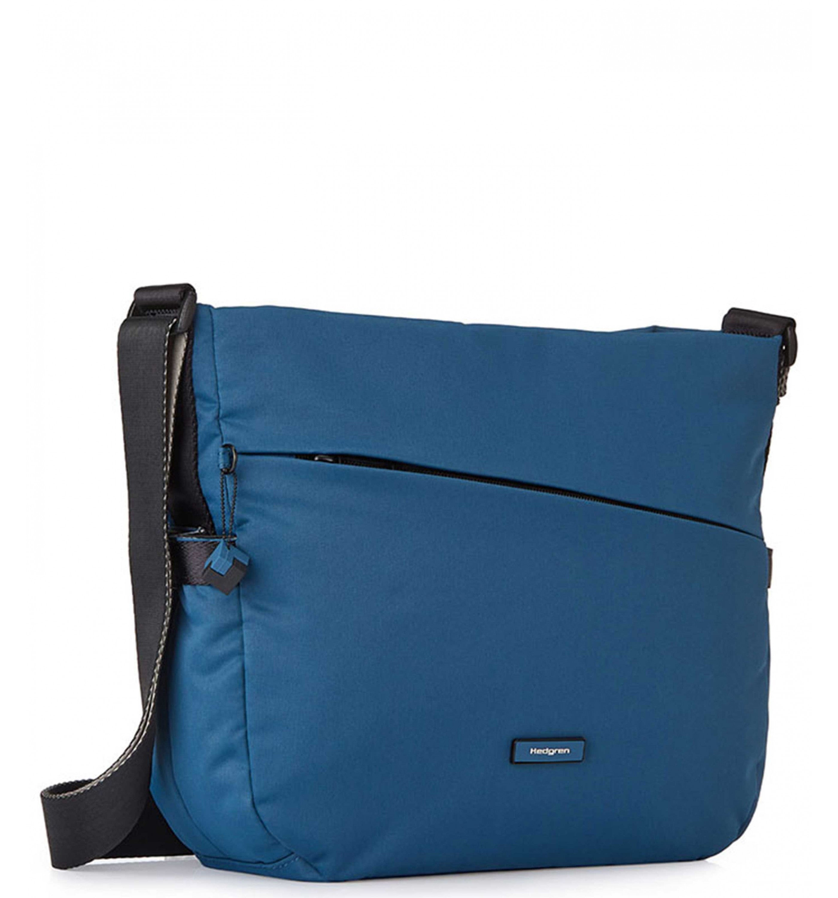 HEDGRENMilky Way Sling Bag