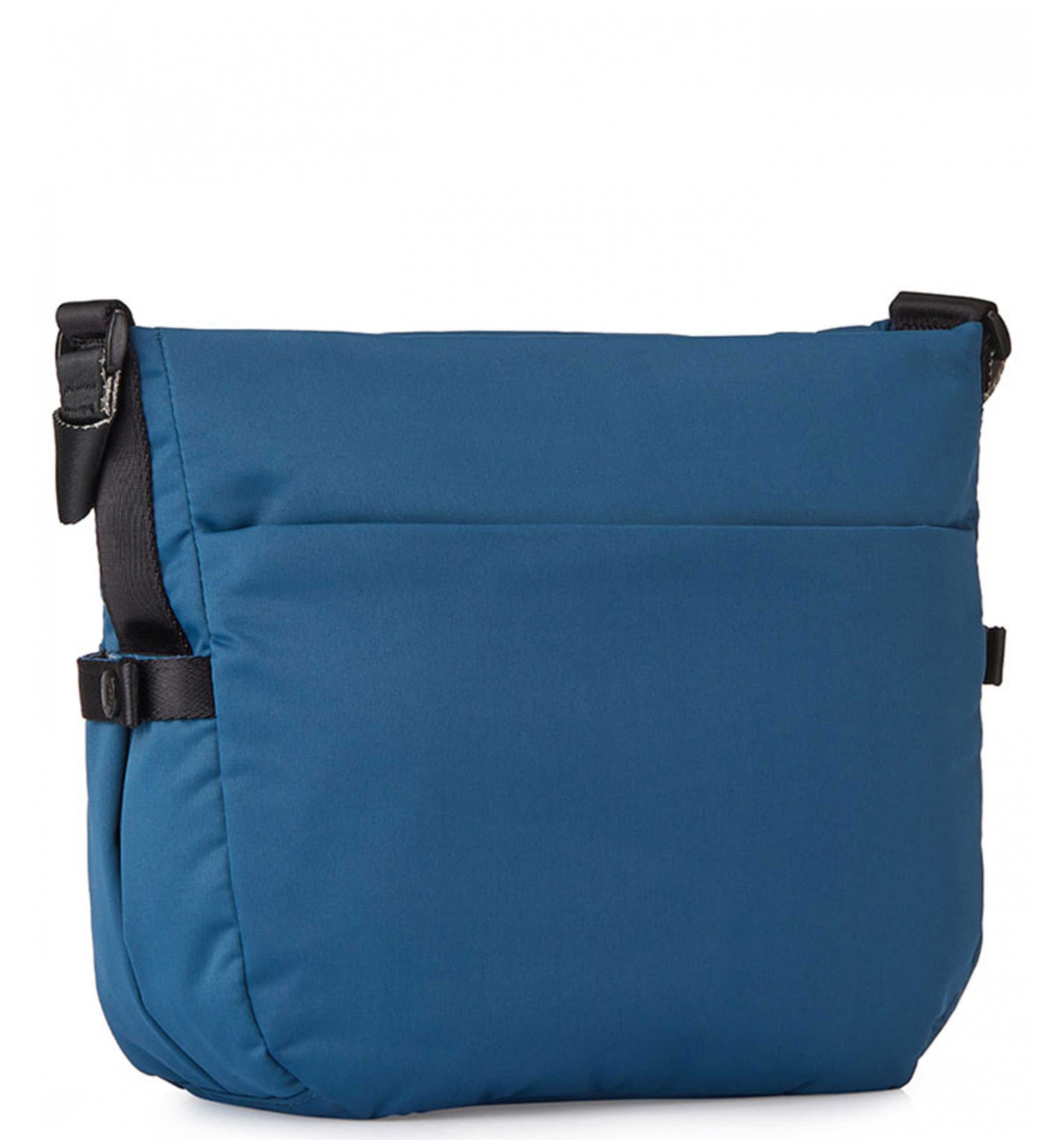 HEDGRENMilky Way Sling Bag