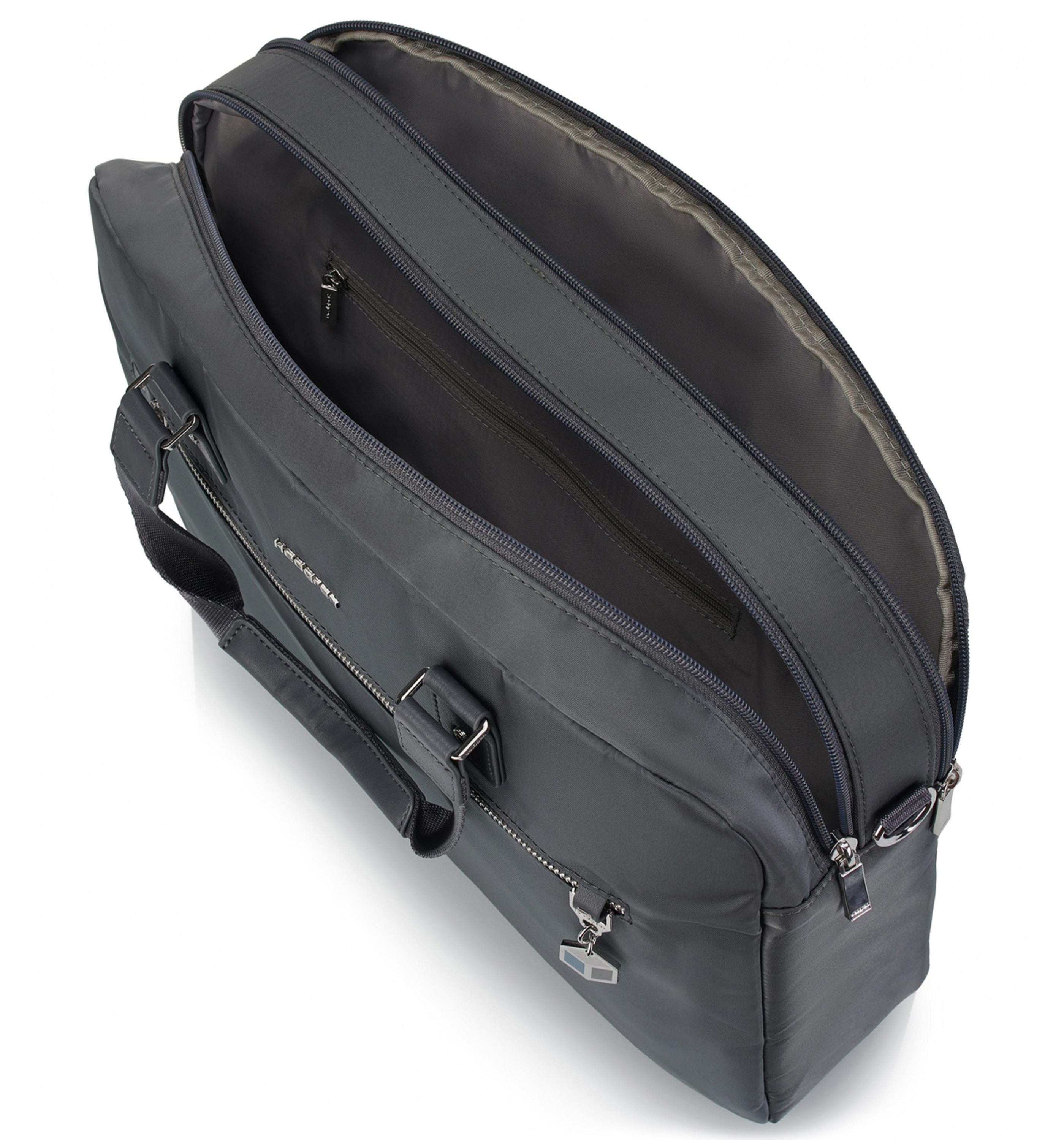 HEDGRENMilky Way Sling Bag