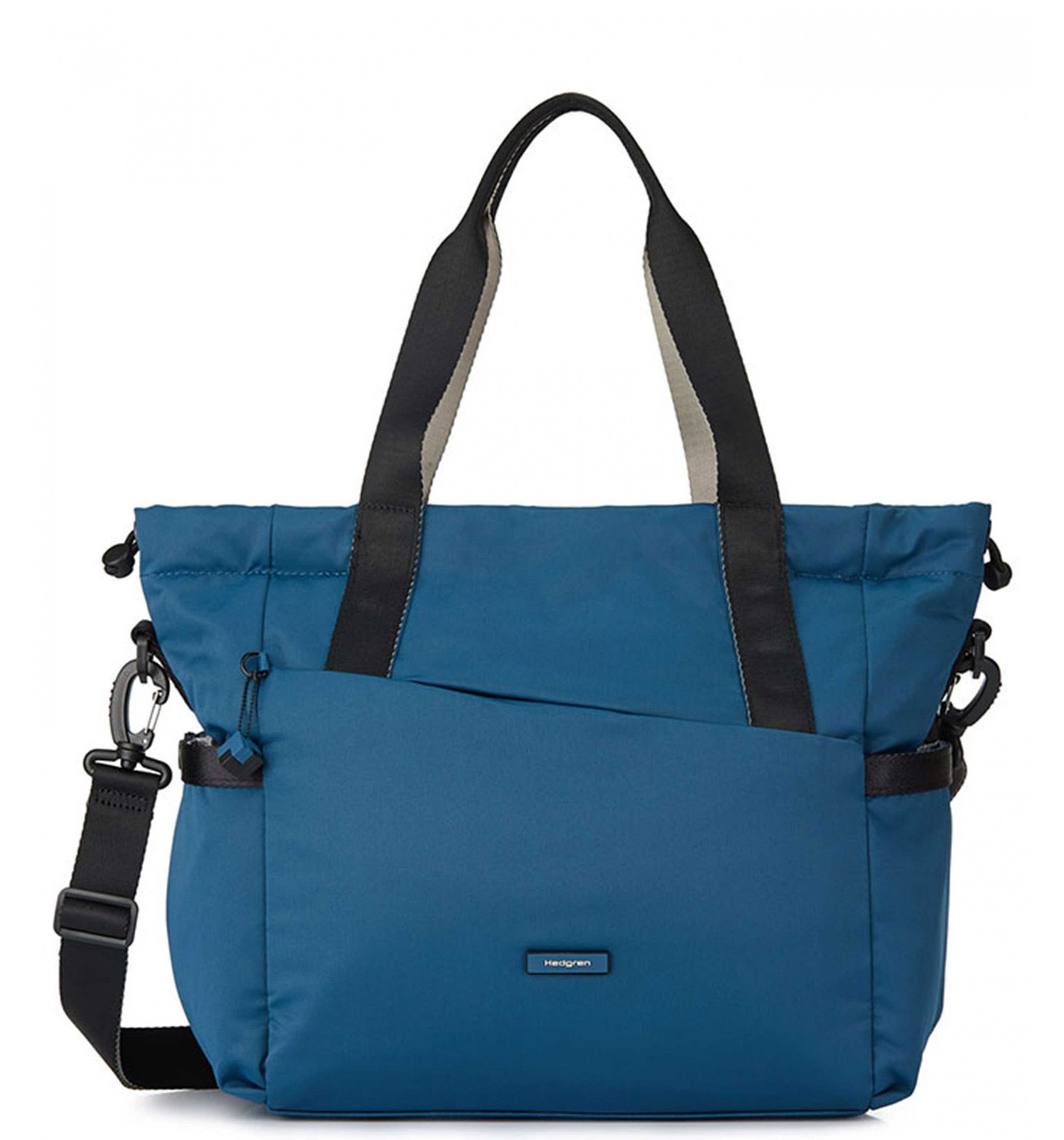 HEDGRENGalactic Shoulder Bag
