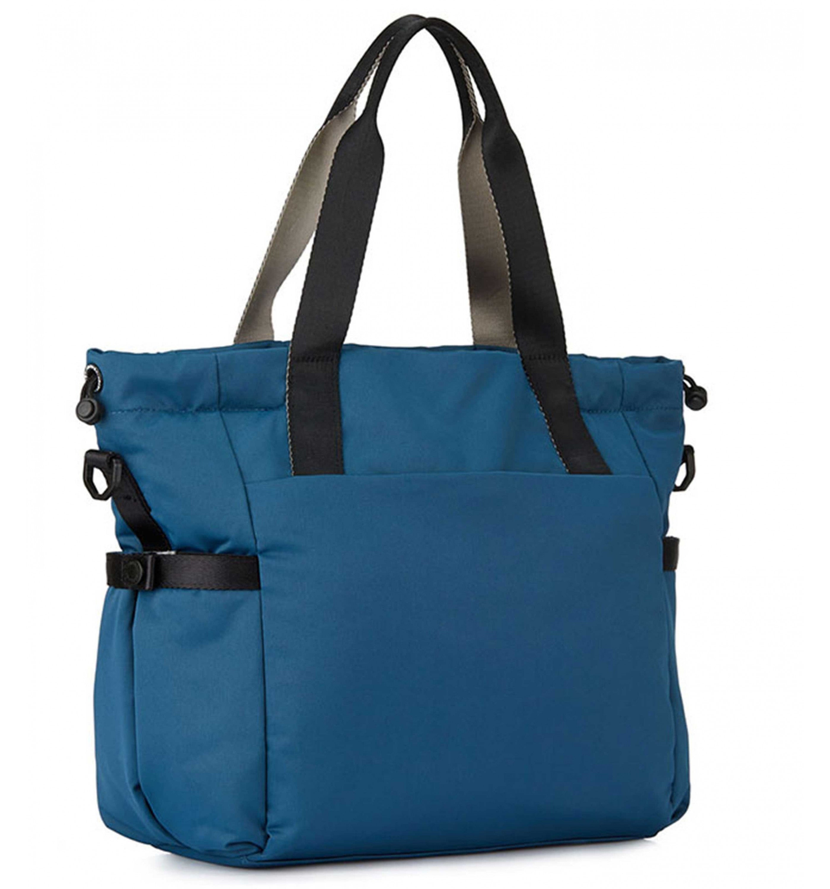 HEDGRENGalactic Shoulder Bag