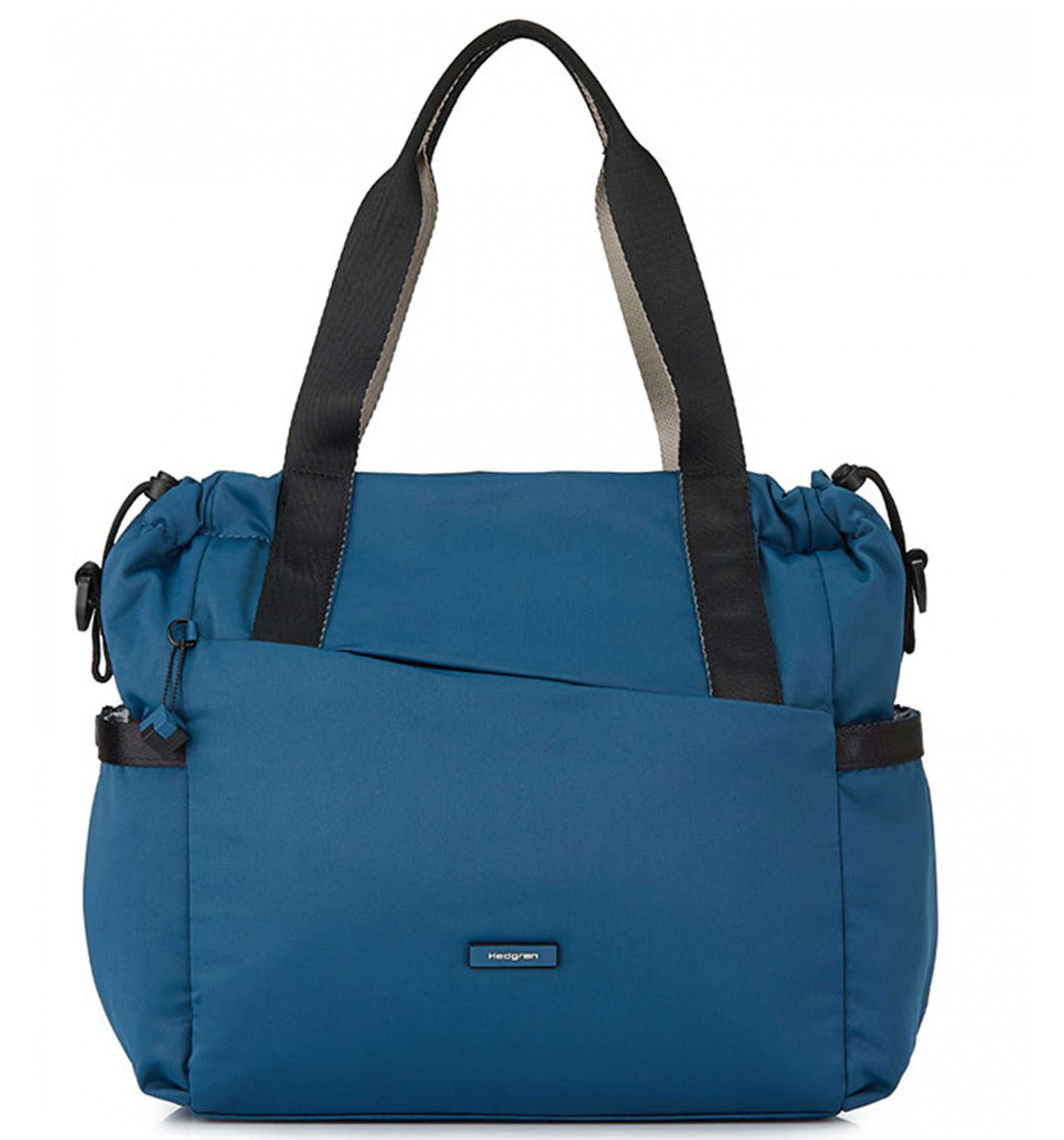 HEDGRENGalactic Shoulder Bag