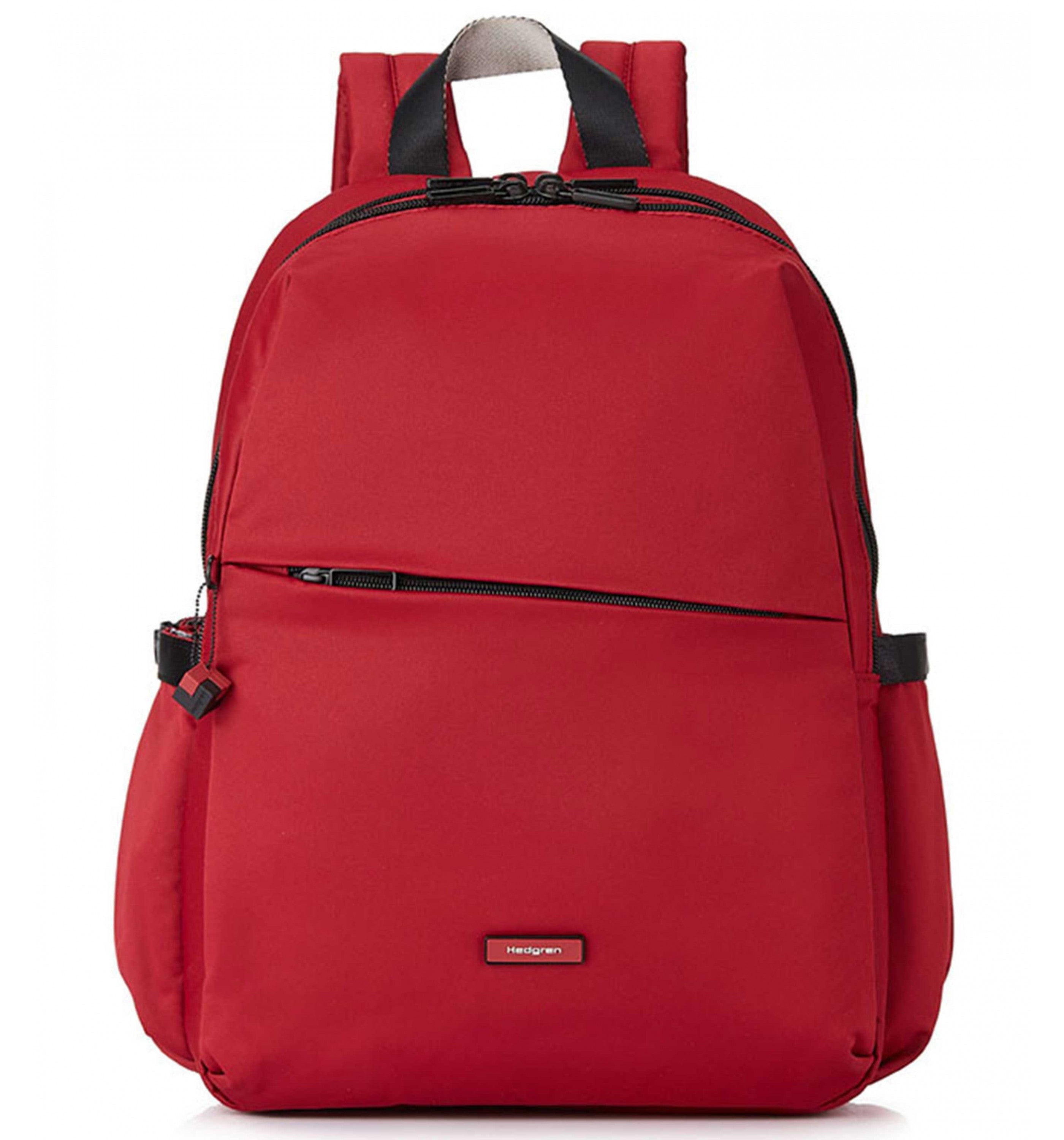 HEDGRENCosmos Backpack