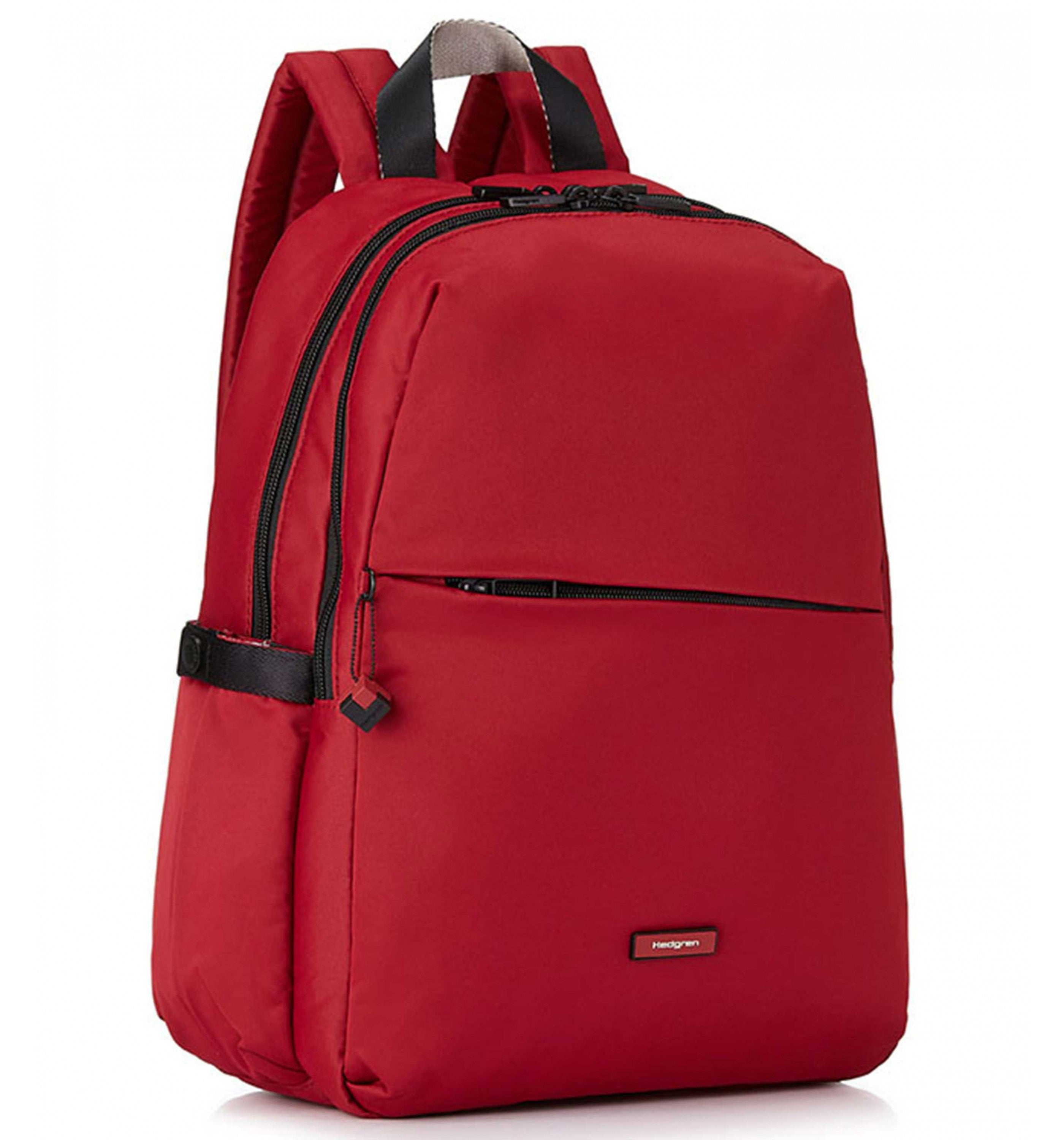 HEDGRENCosmos Backpack