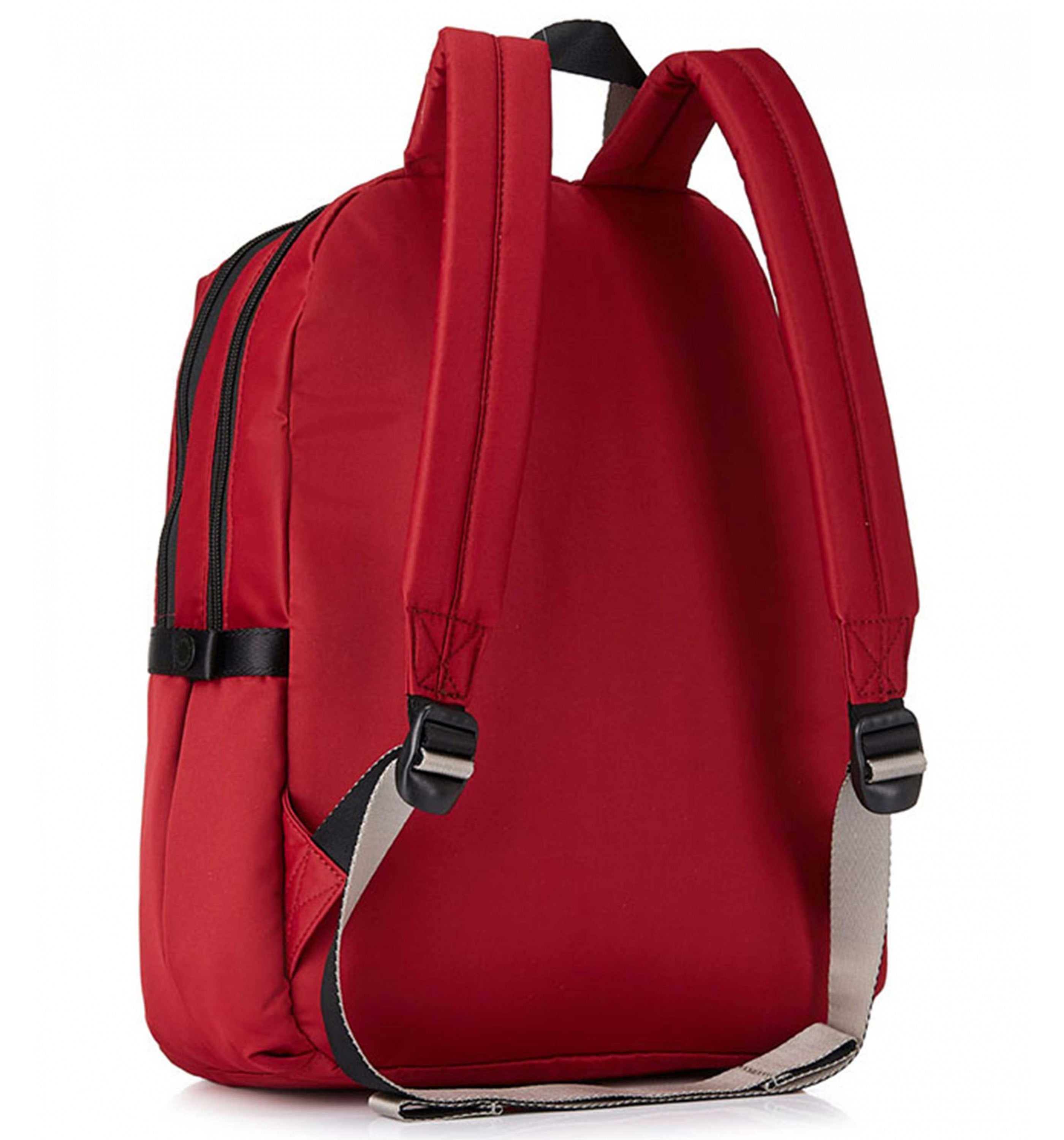 HEDGRENCosmos Backpack