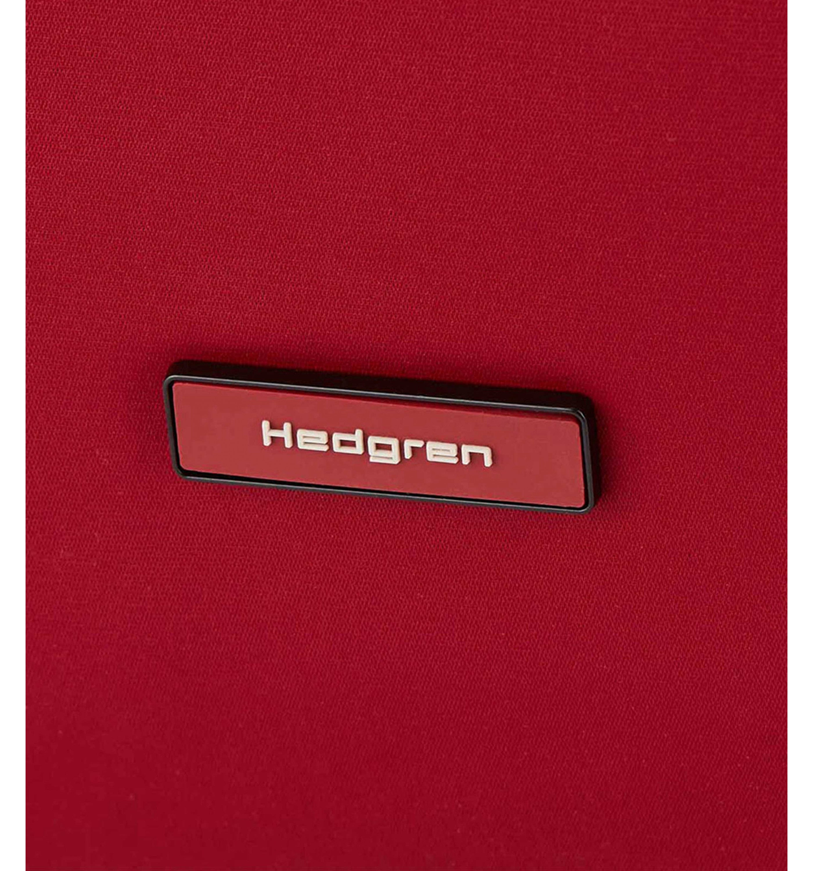 HEDGRENCosmos Backpack