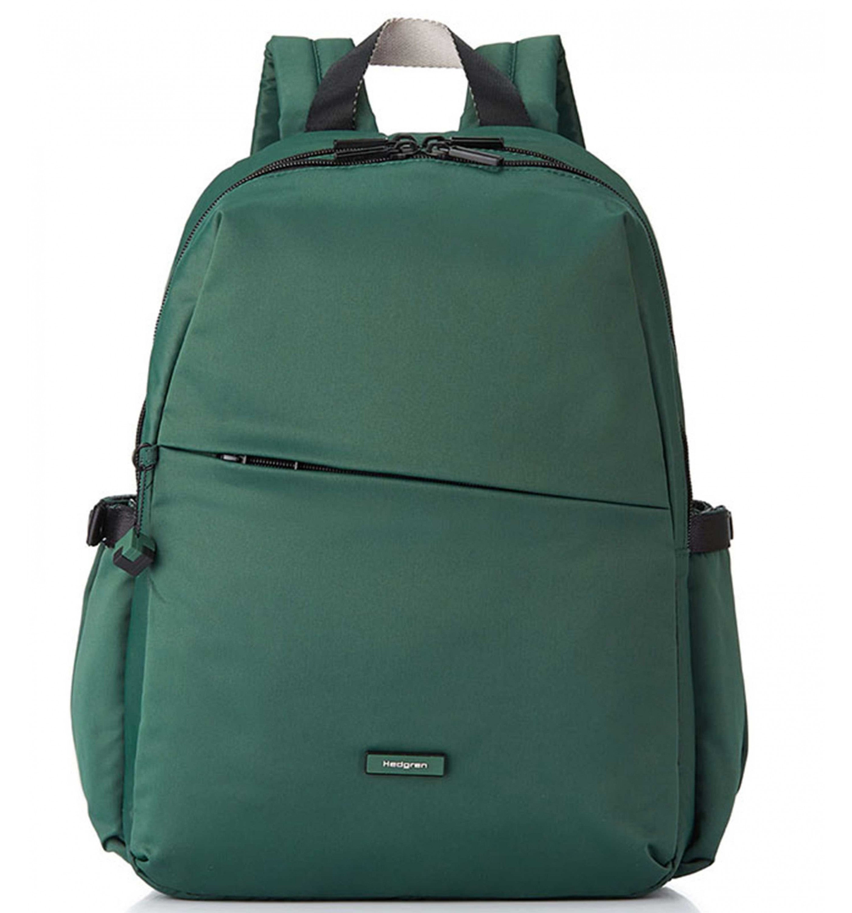 HEDGRENCosmos Backpack