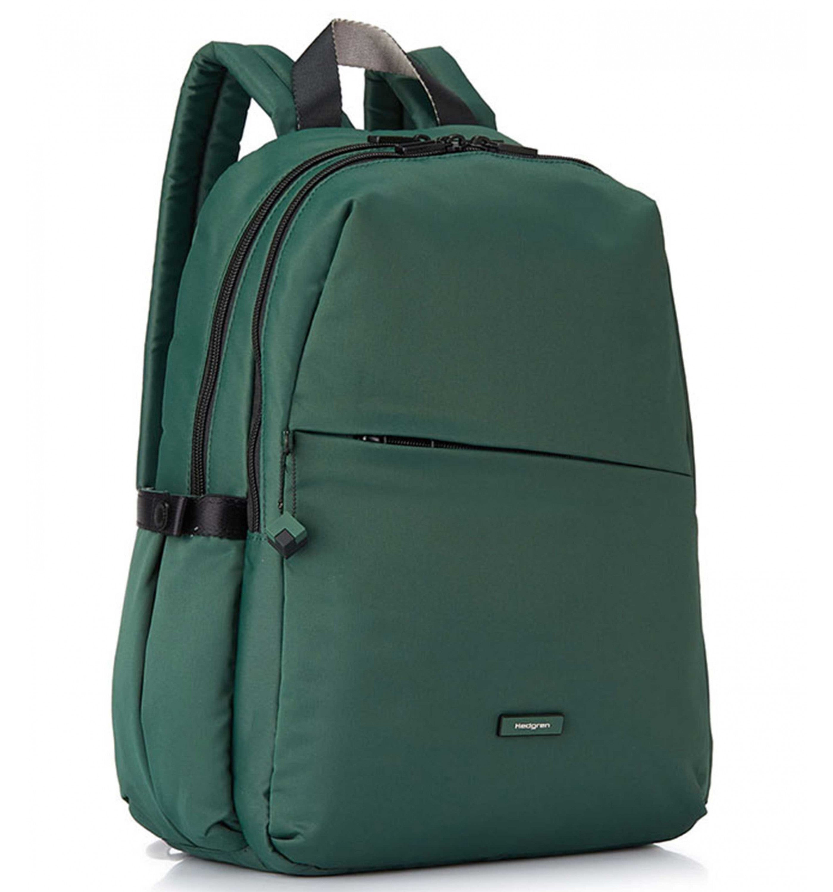 HEDGRENCosmos Backpack