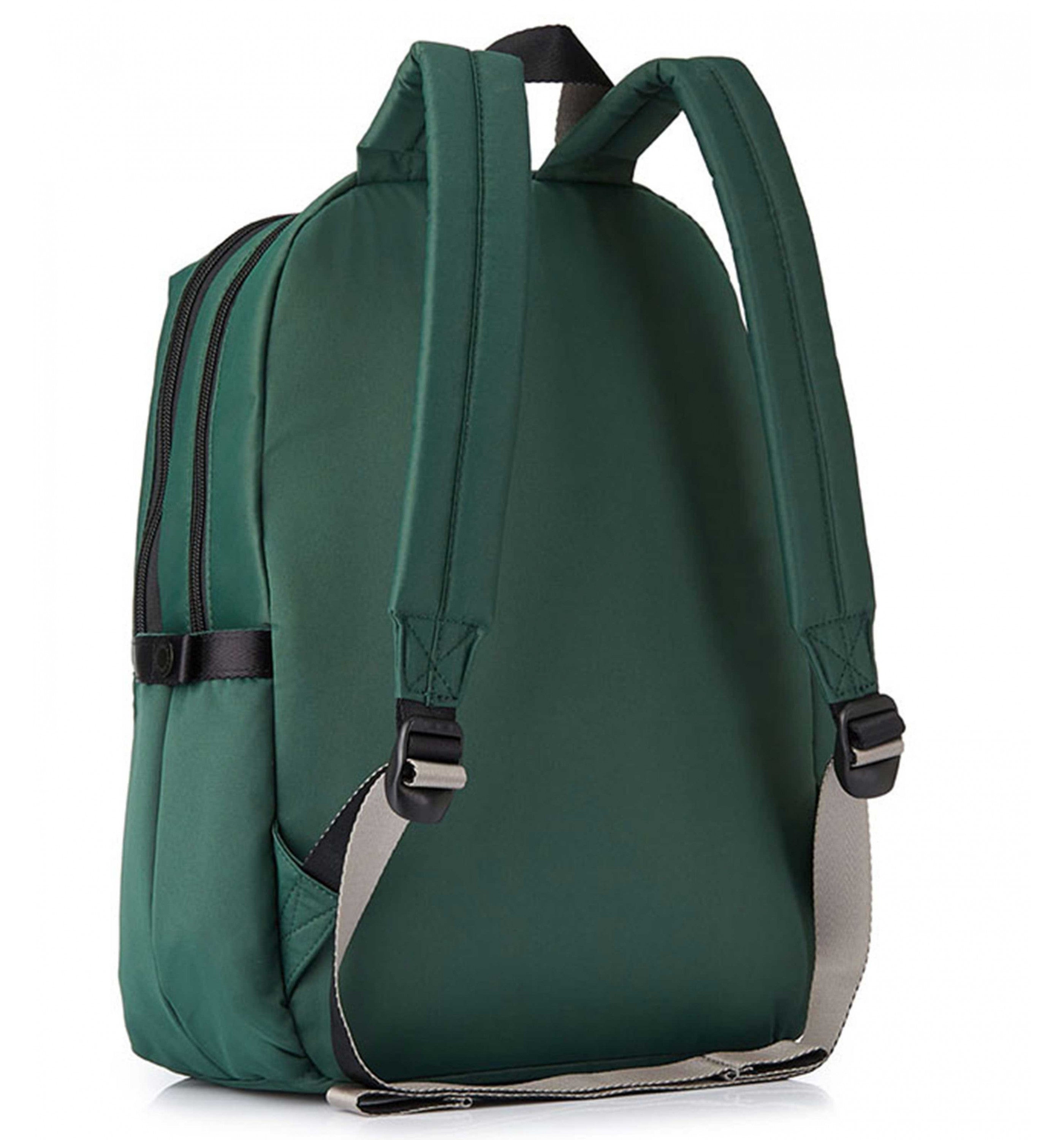 HEDGRENCosmos Backpack