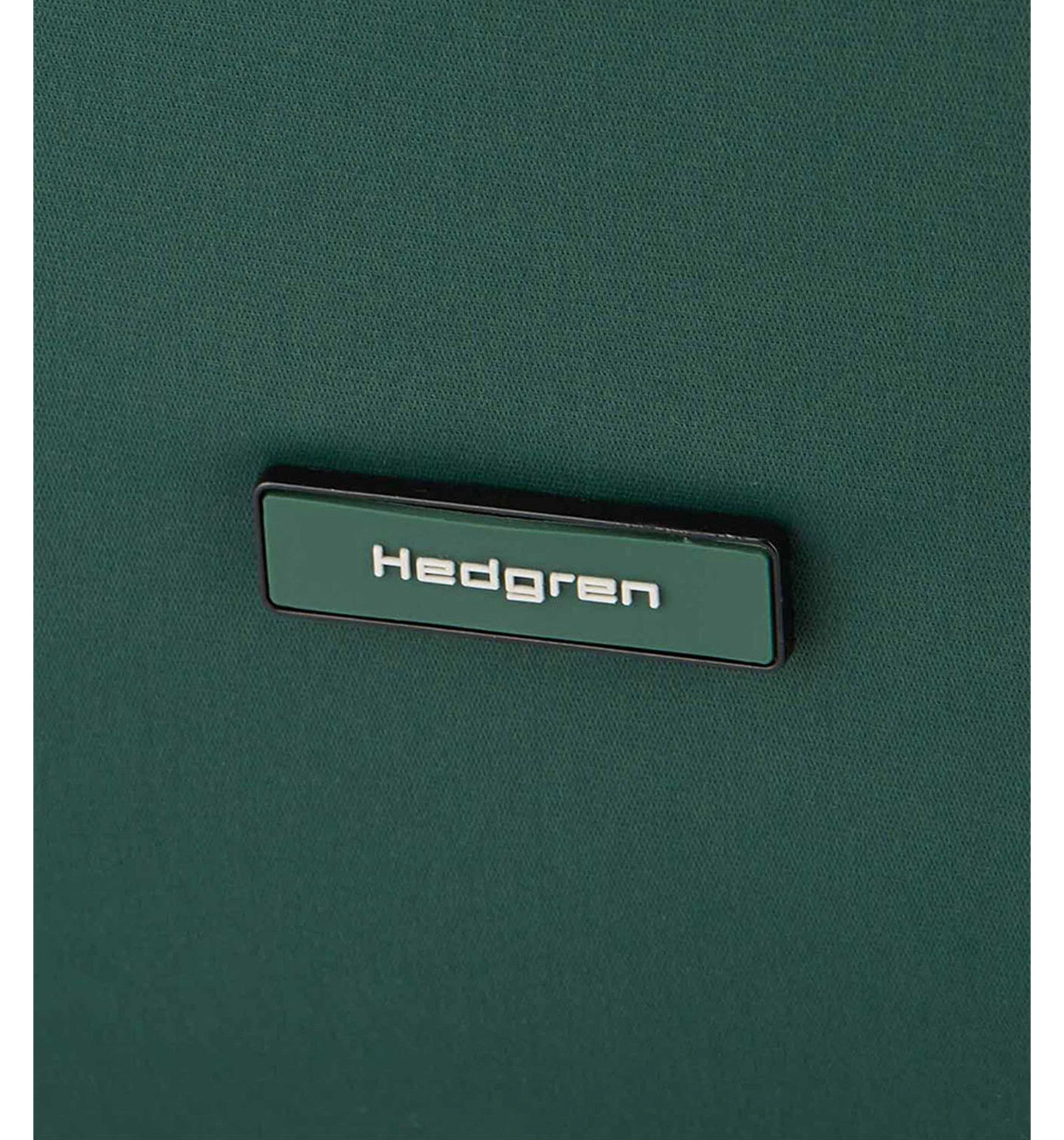 HEDGRENCosmos Backpack