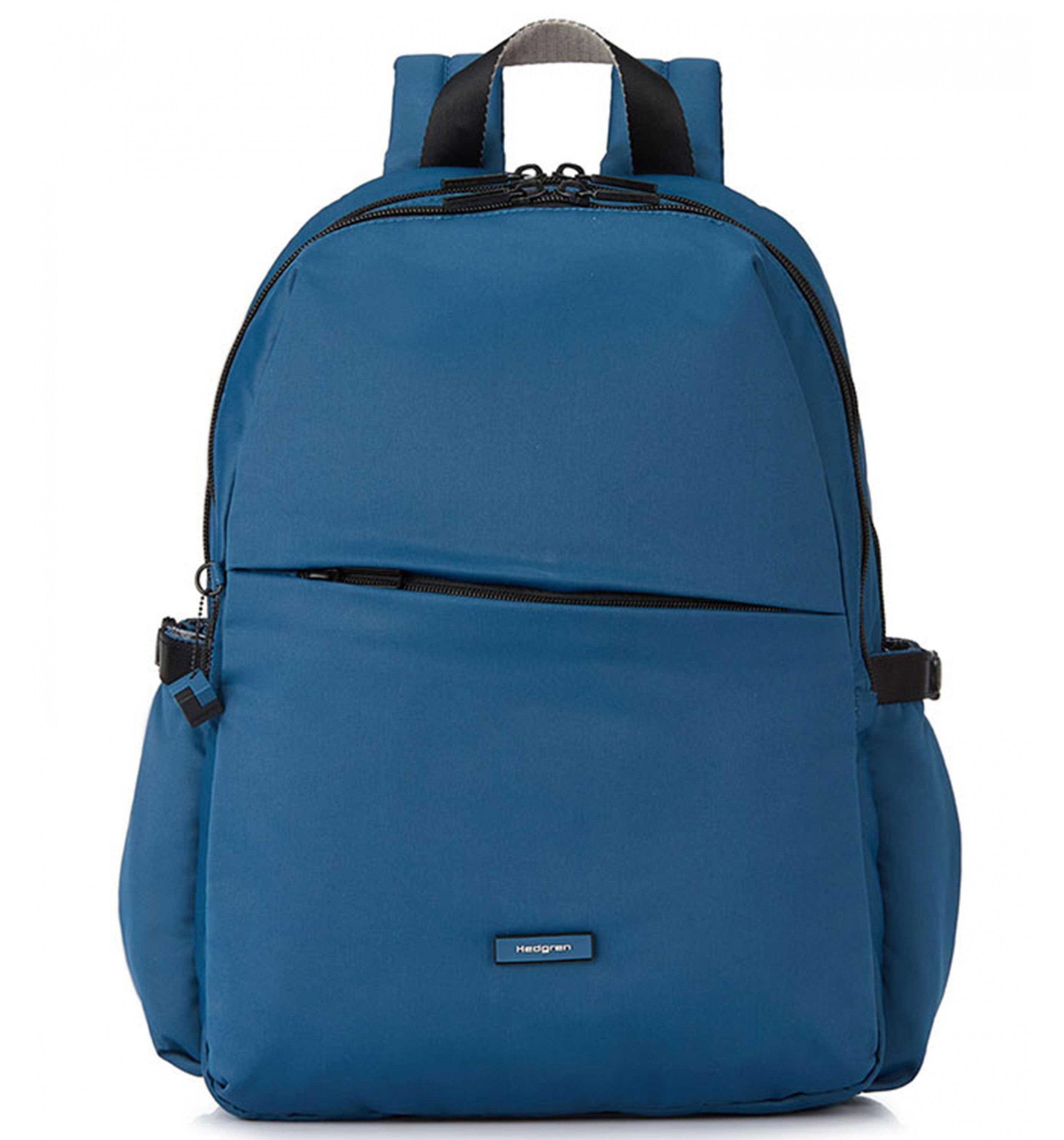 HEDGRENCosmos Backpack