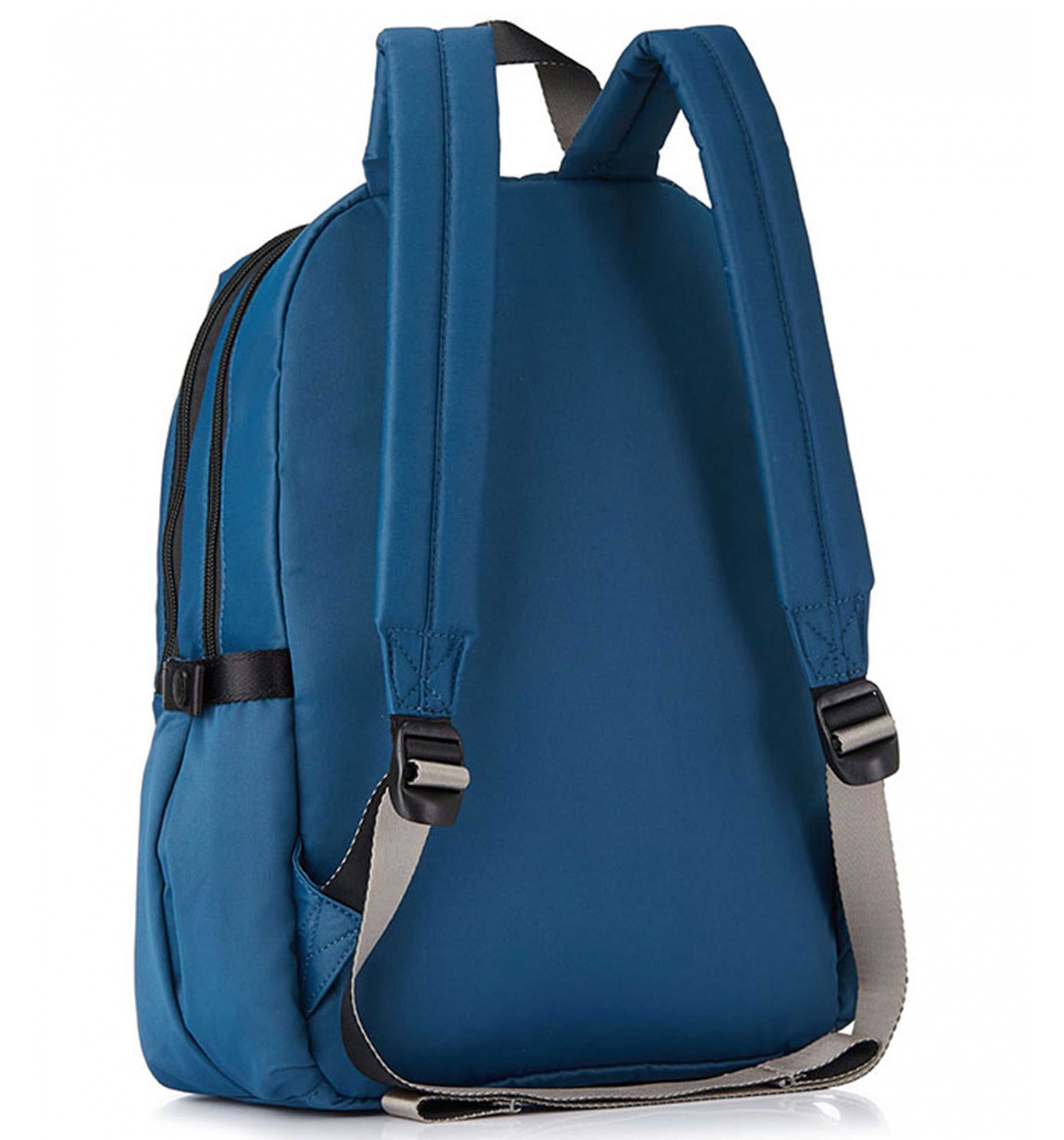HEDGRENCosmos Backpack