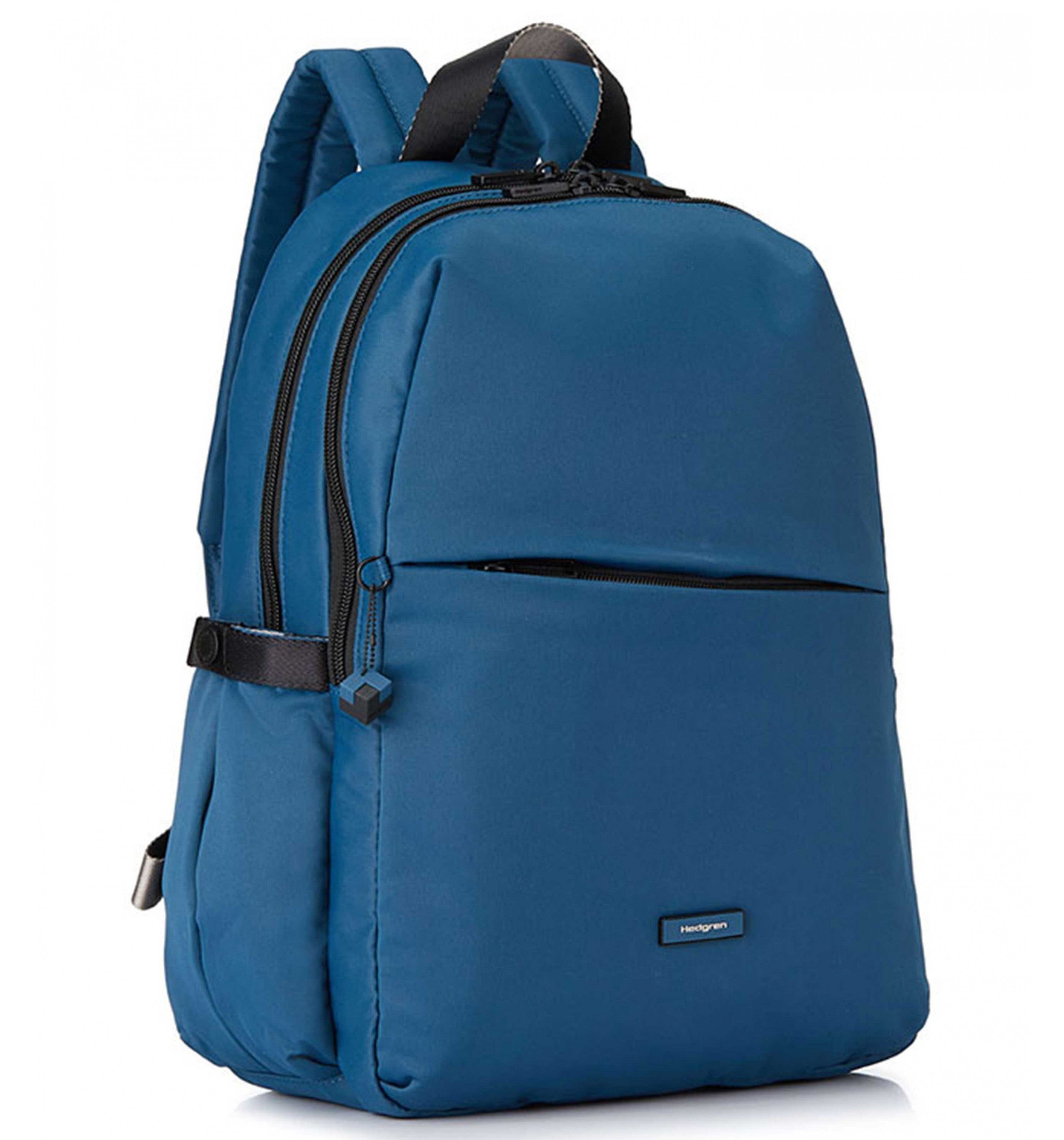 HEDGRENCosmos Backpack
