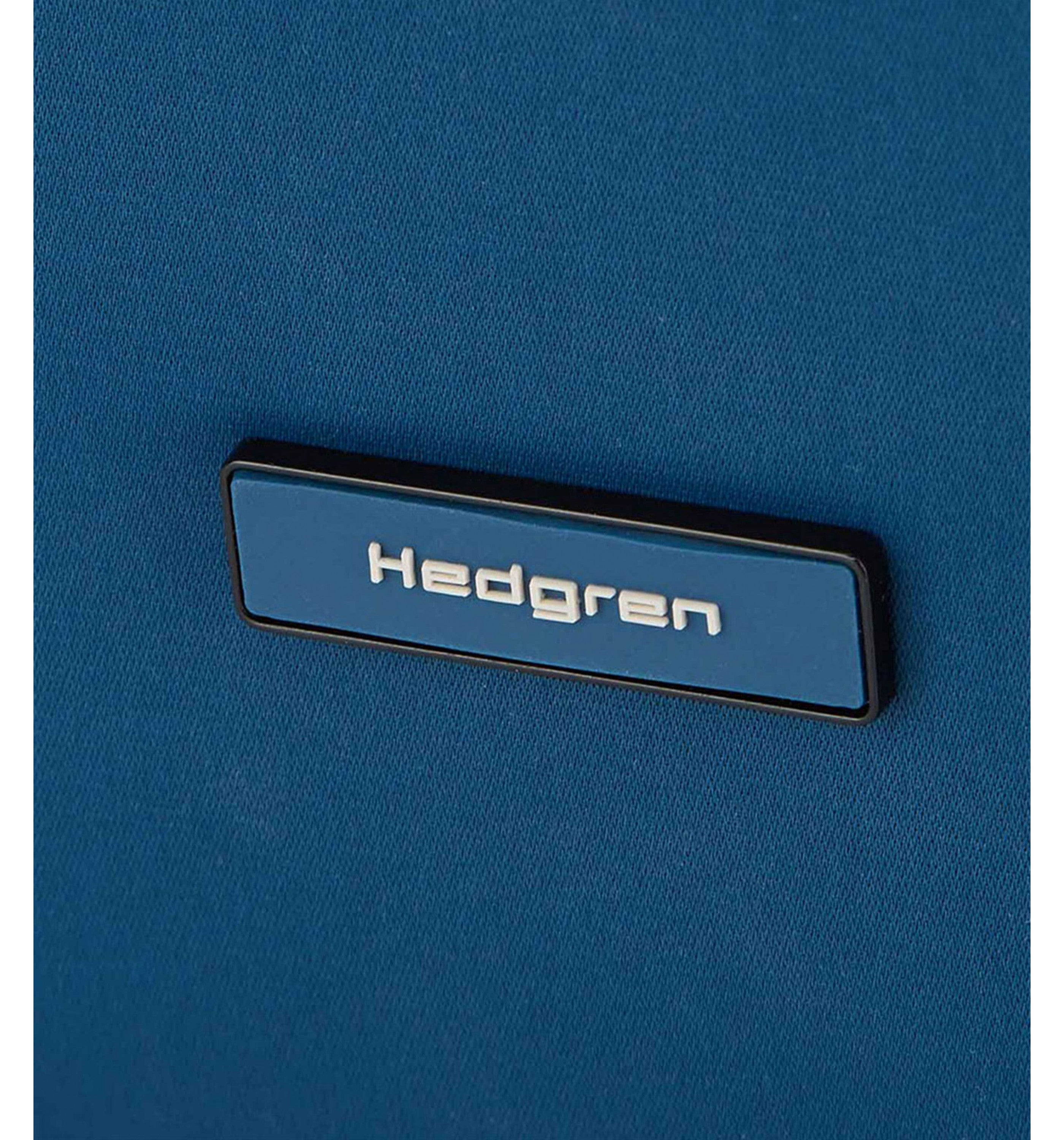 HEDGRENCosmos Backpack