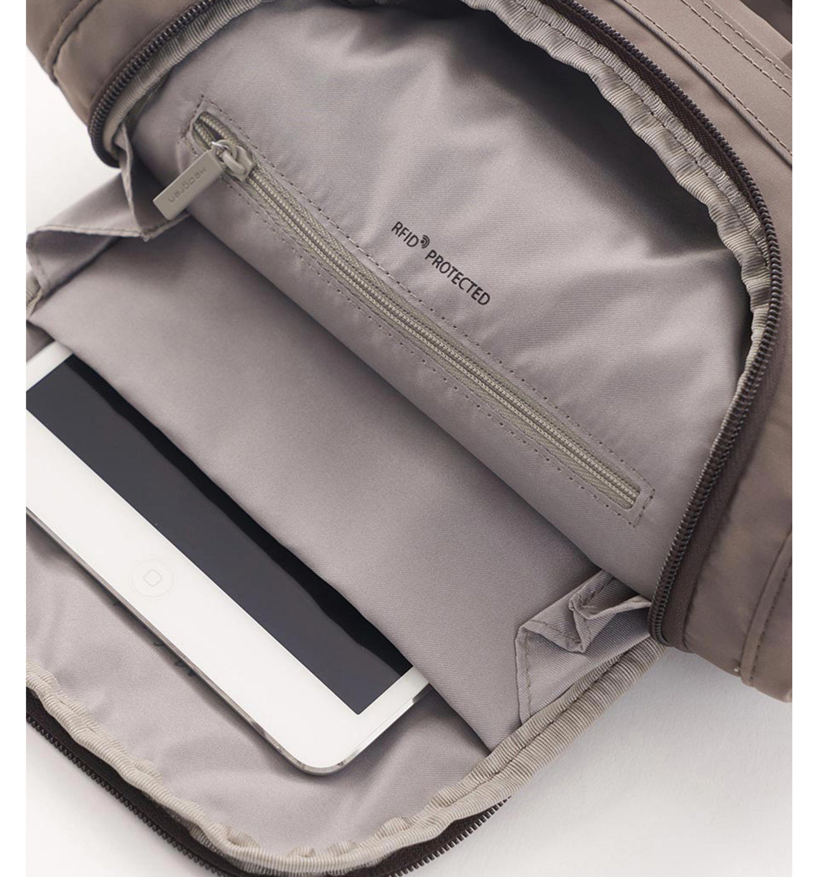 HEDGRENCosmos Backpack