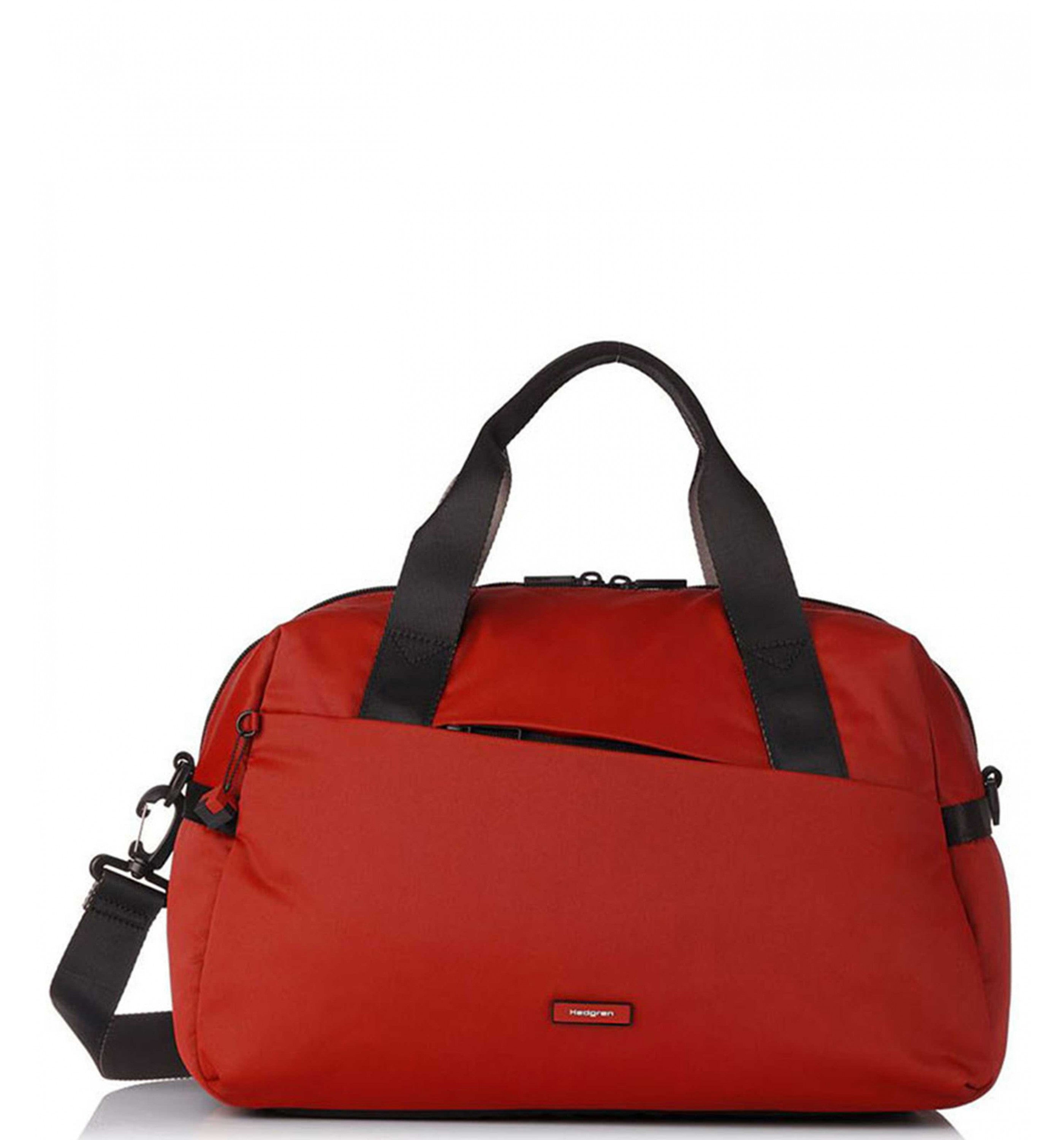 HEDGRENUniverse Duffel