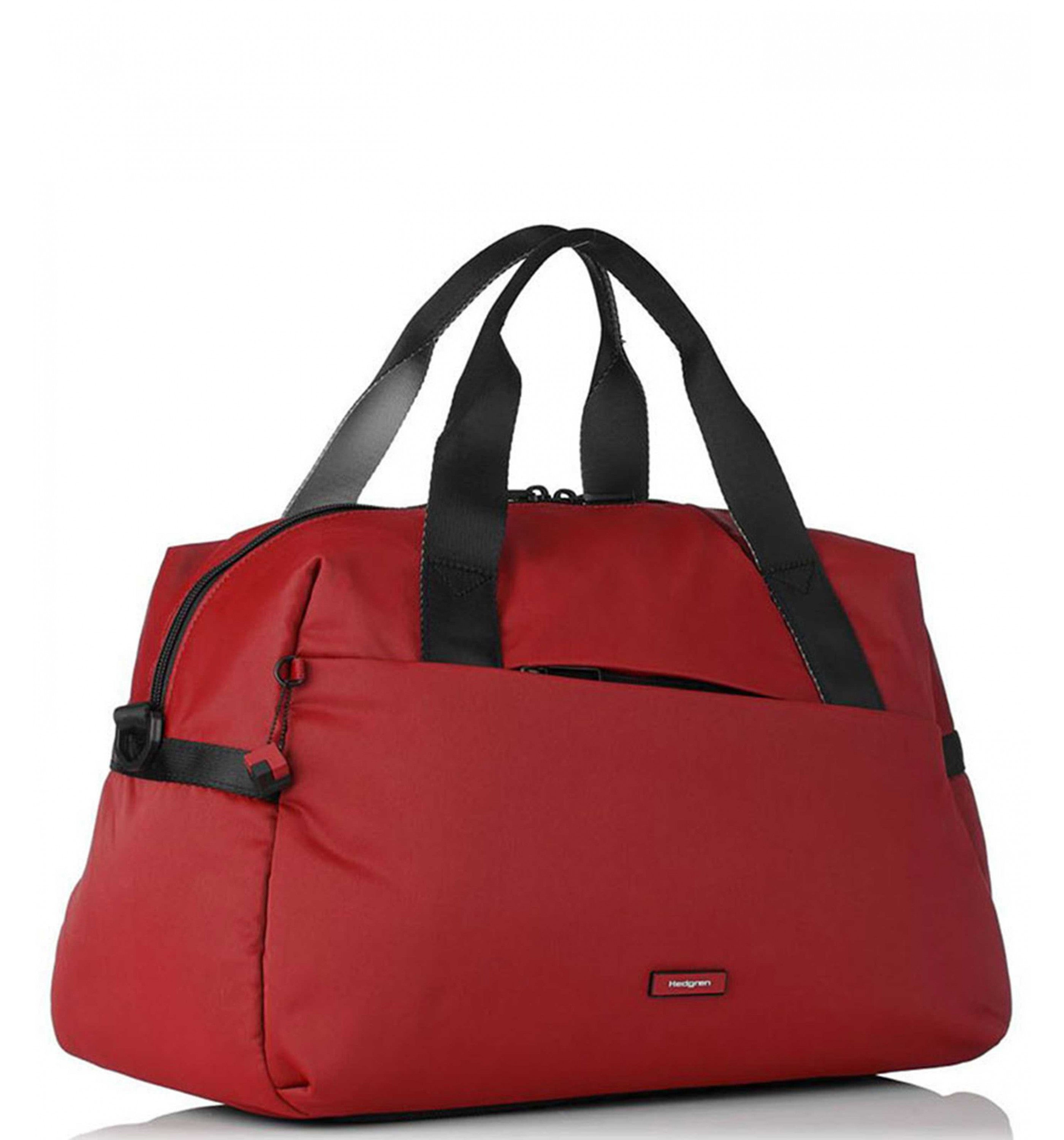 HEDGRENUniverse Duffel