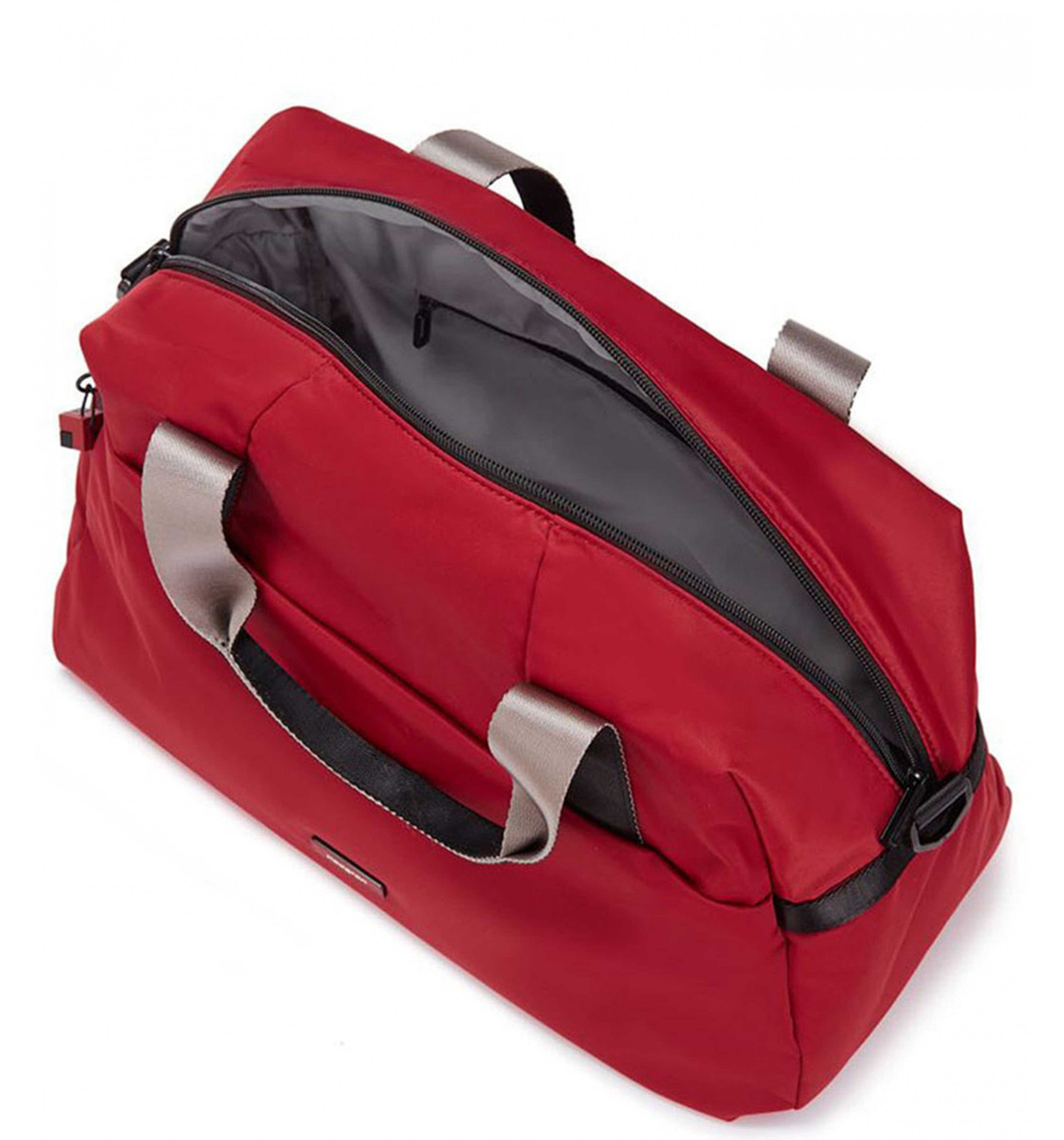 HEDGRENUniverse Duffel