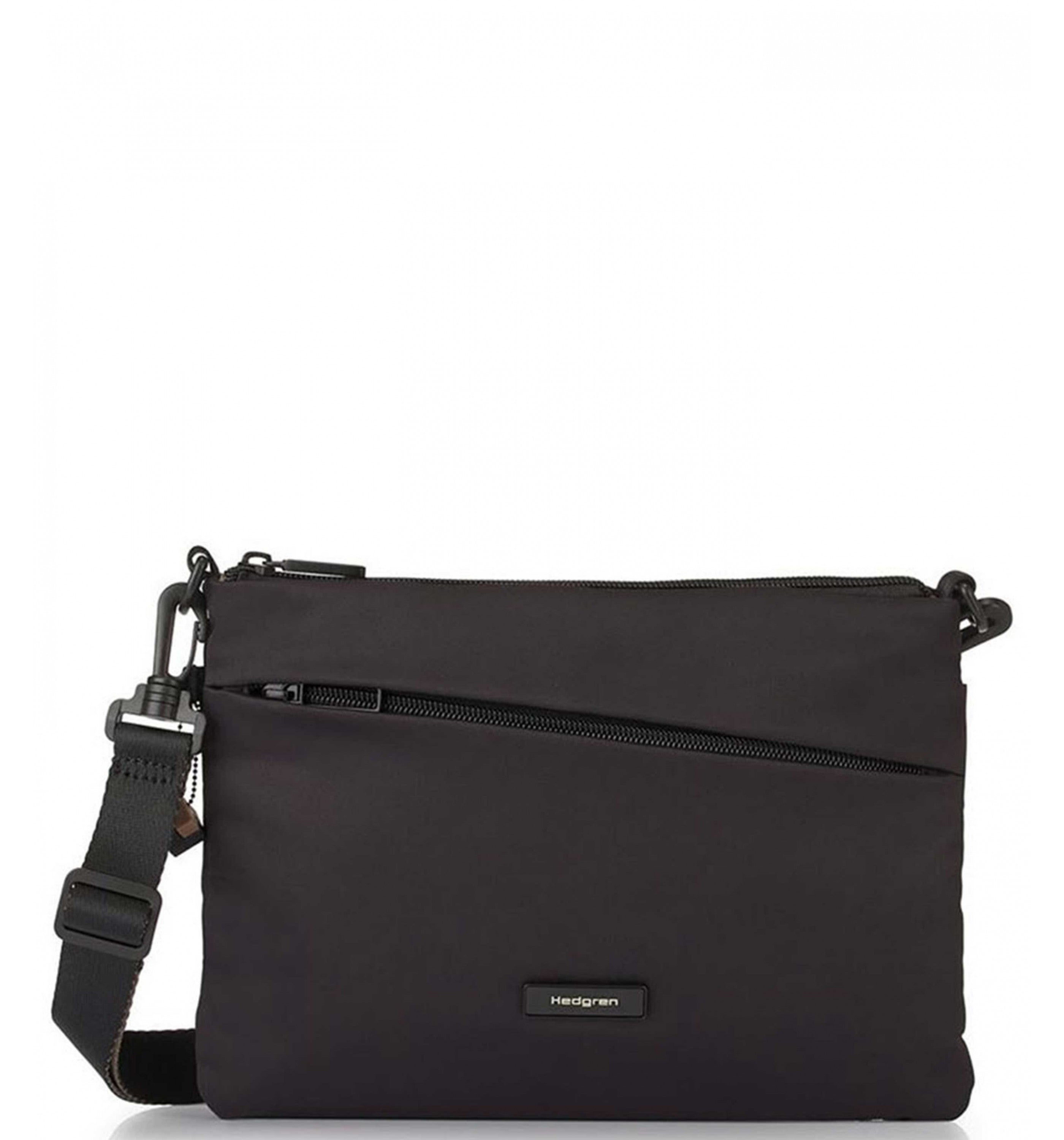 HEDGRENOrbit Sling Bag