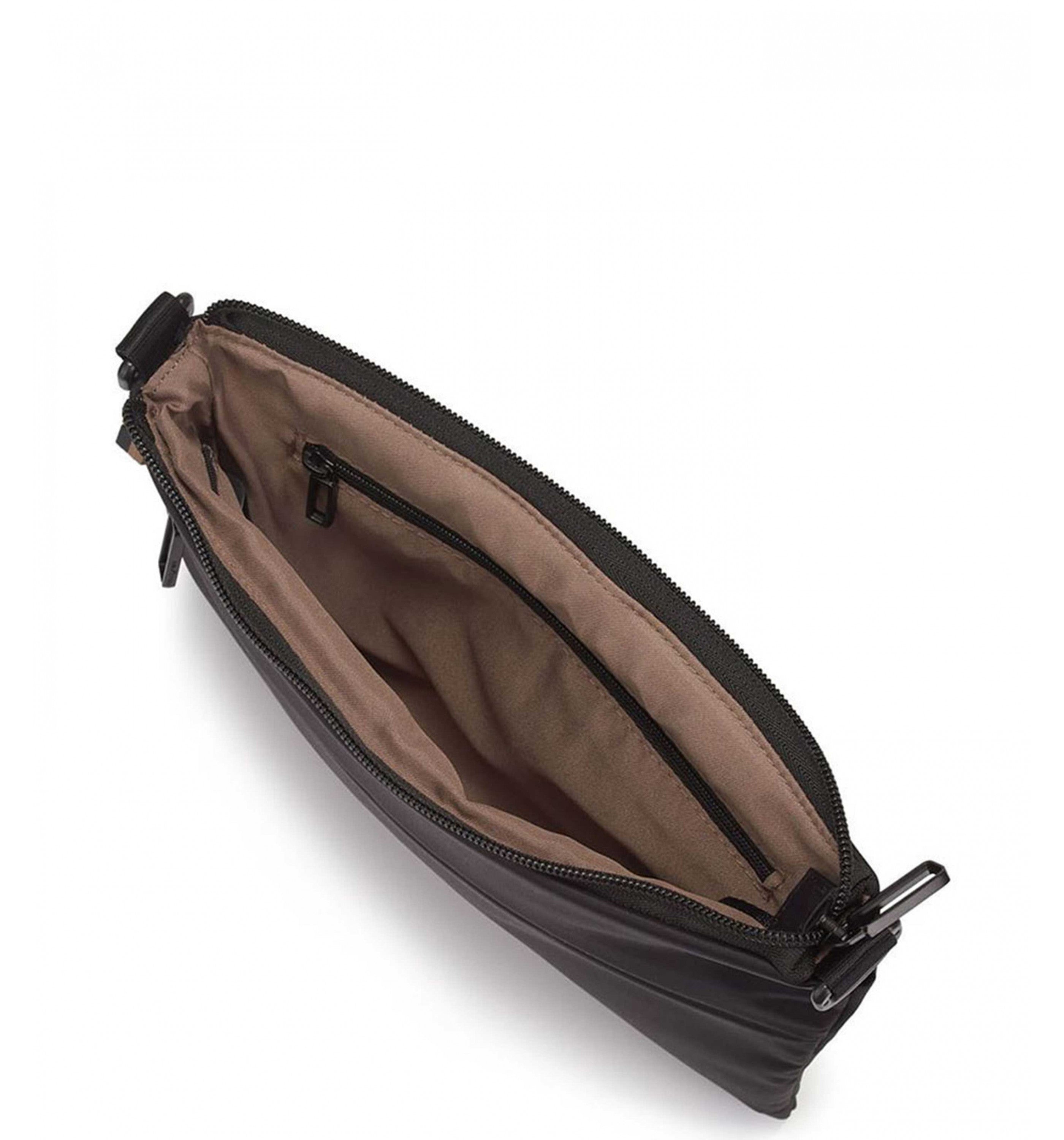 HEDGRENOrbit Sling Bag