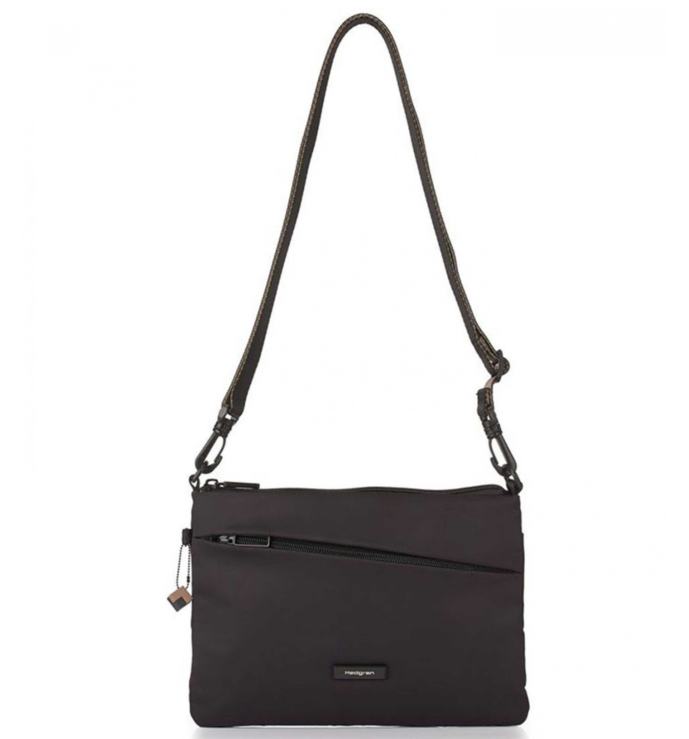 HEDGRENOrbit Sling Bag