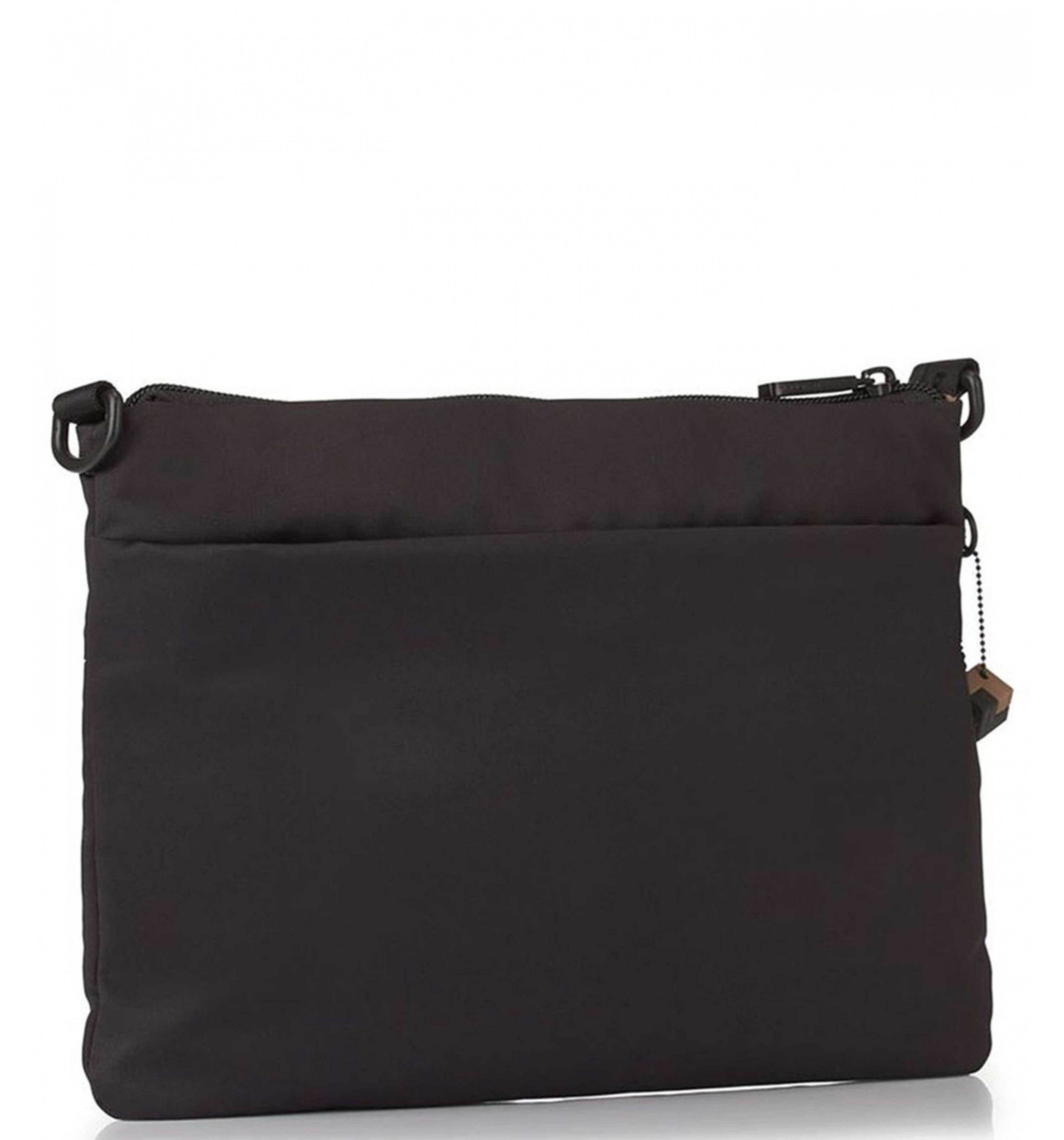 HEDGRENOrbit Sling Bag