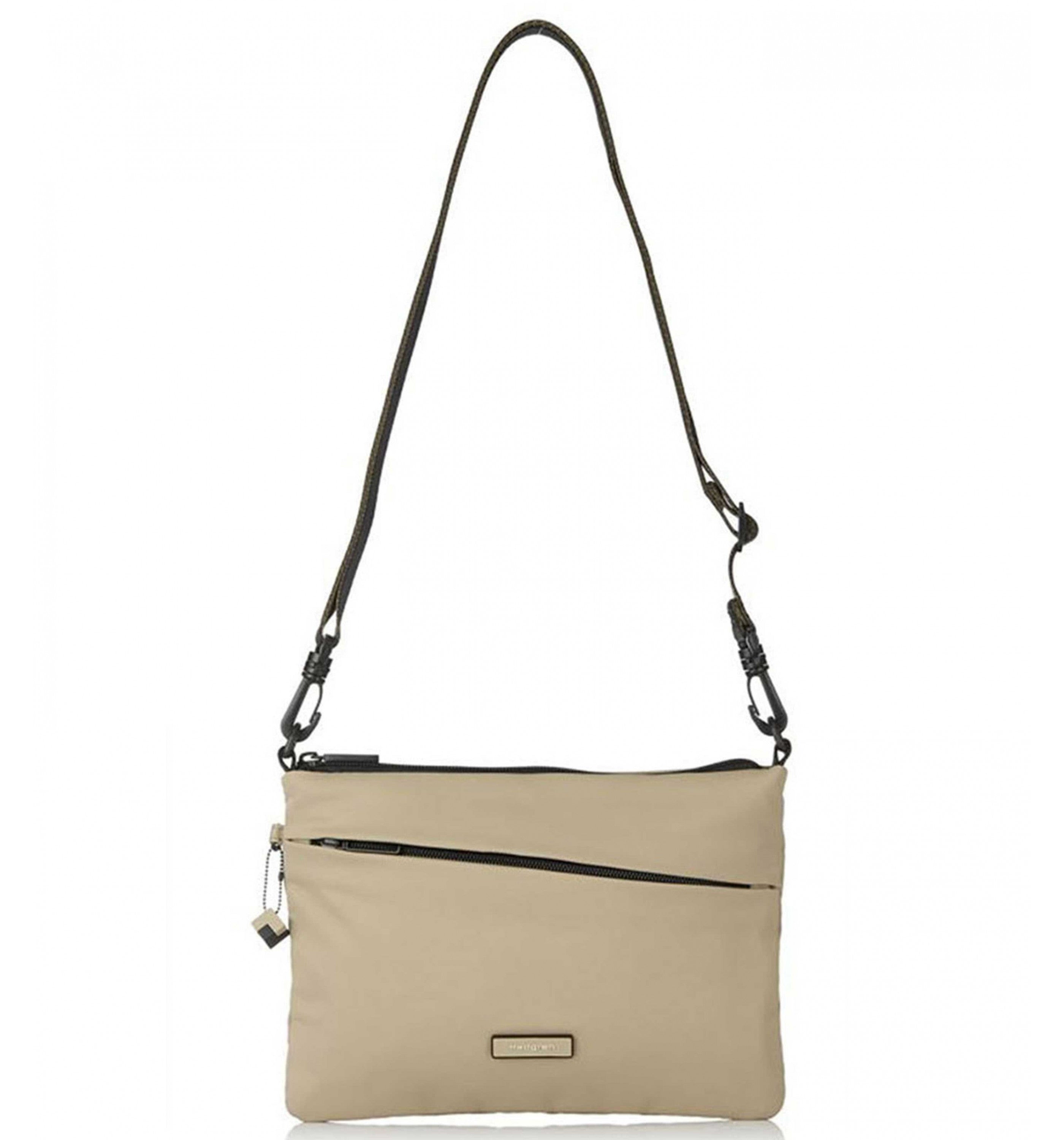 HEDGRENOrbit Sling Bag