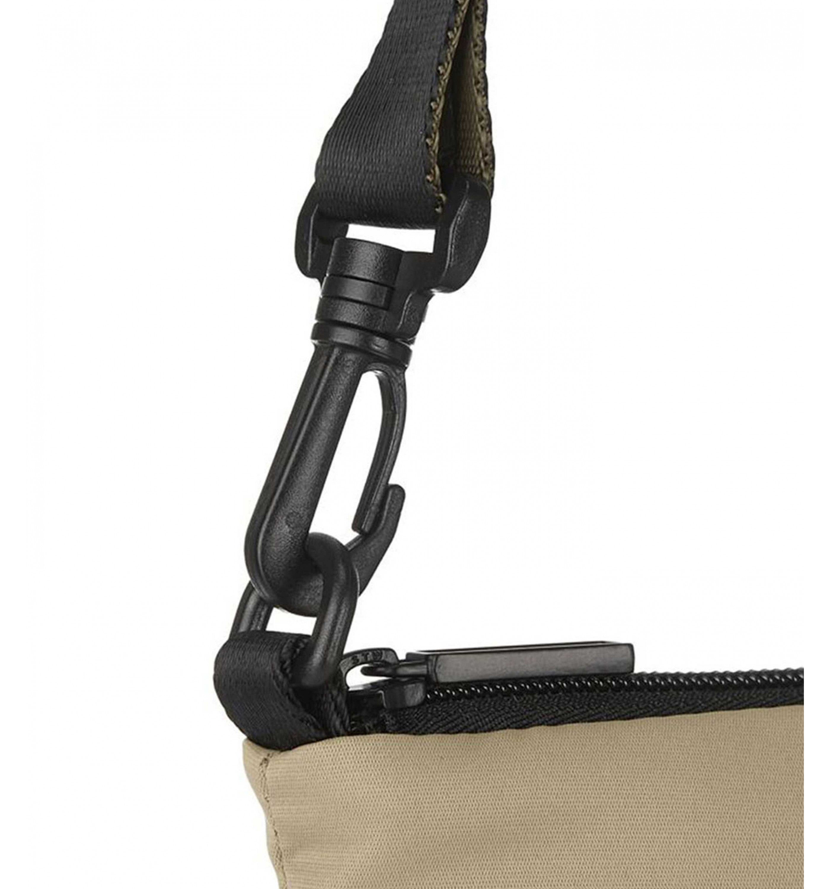 HEDGRENOrbit Sling Bag