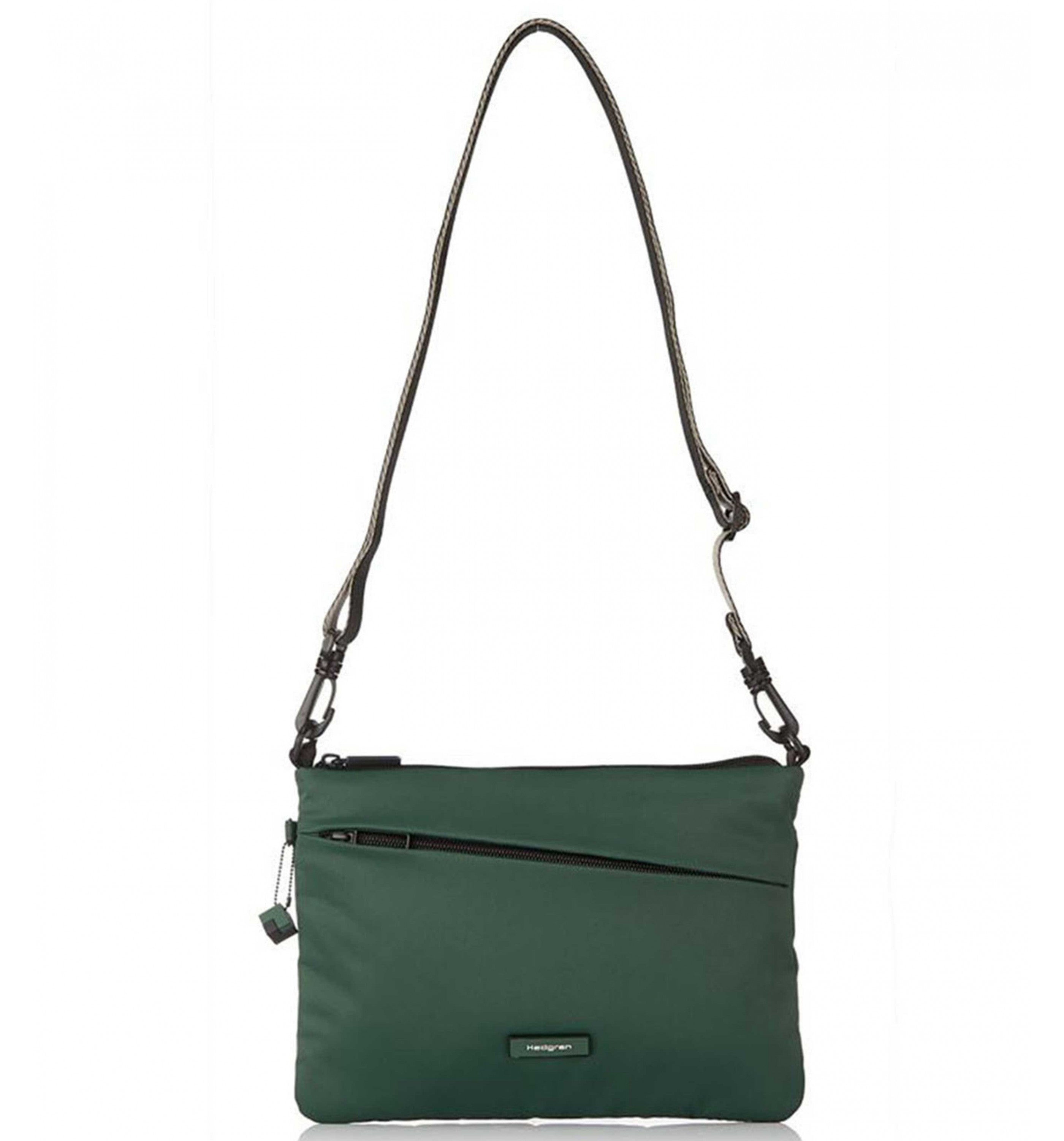 HEDGRENOrbit Sling Bag