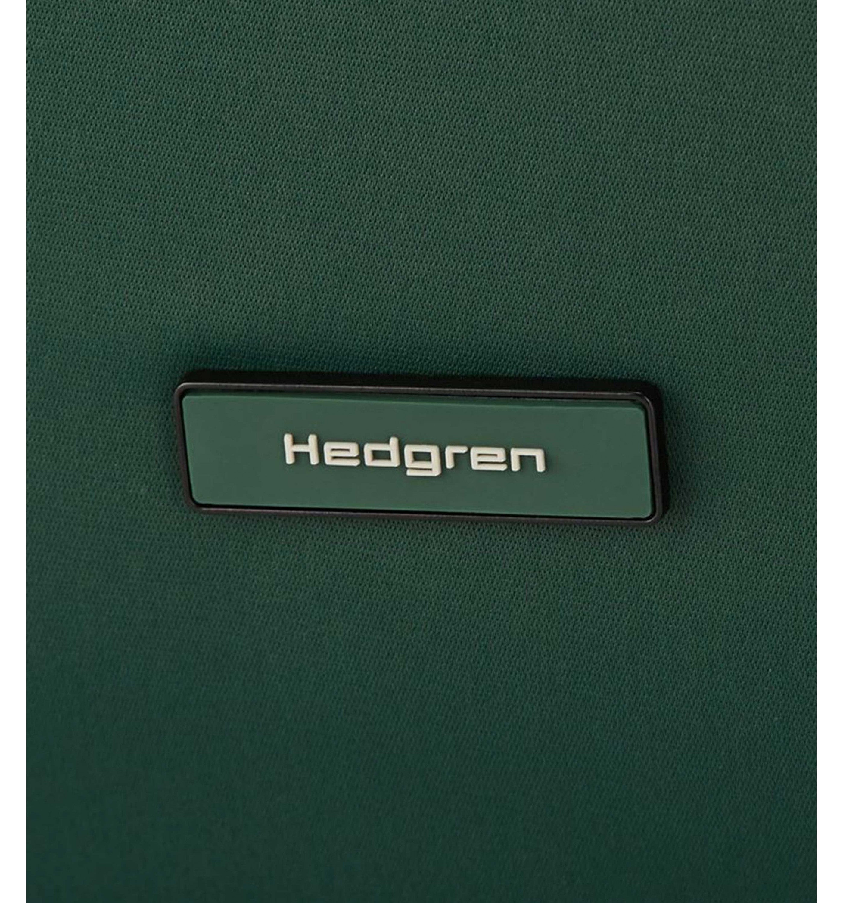 HEDGRENOrbit Sling Bag