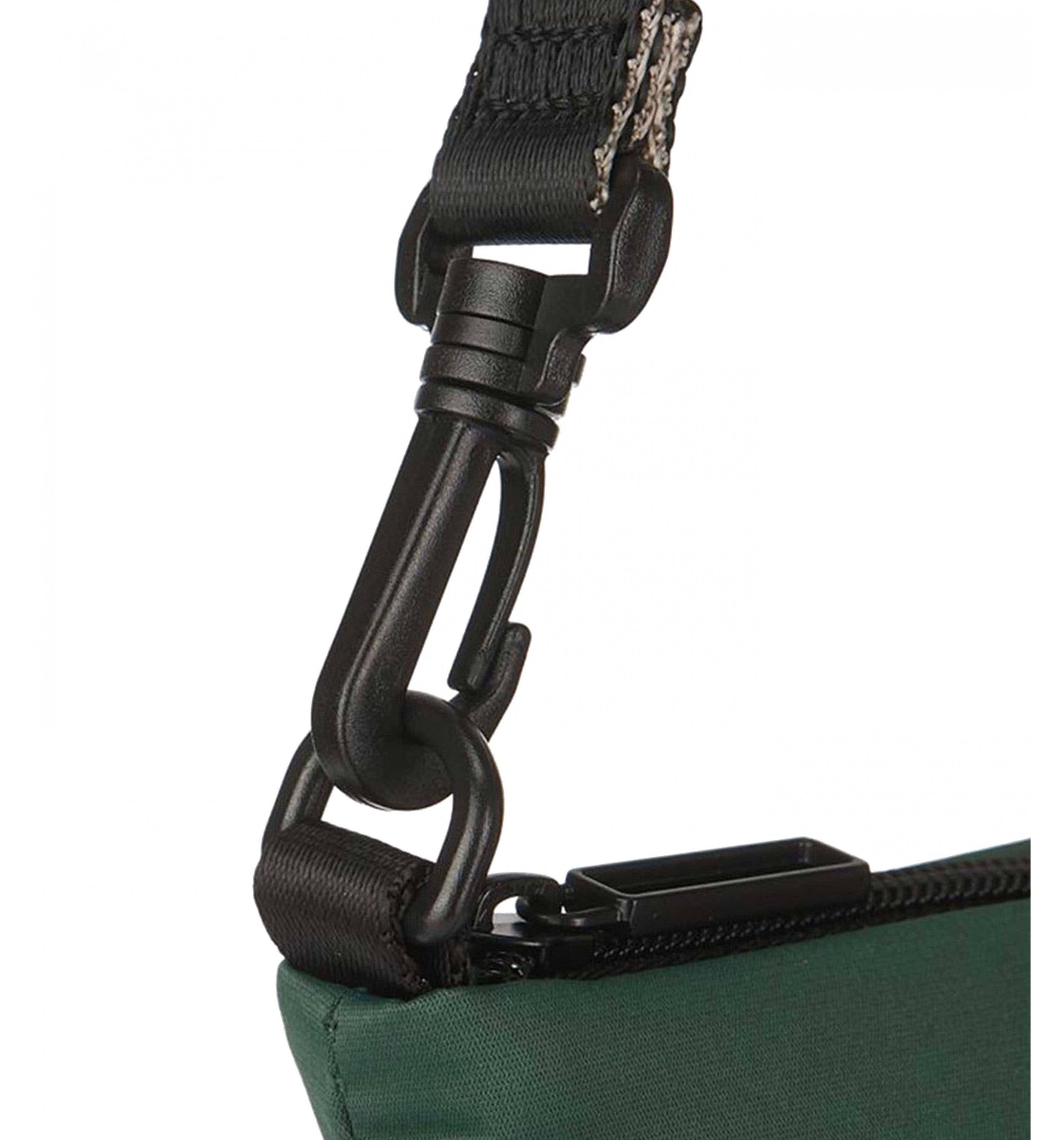HEDGRENOrbit Sling Bag