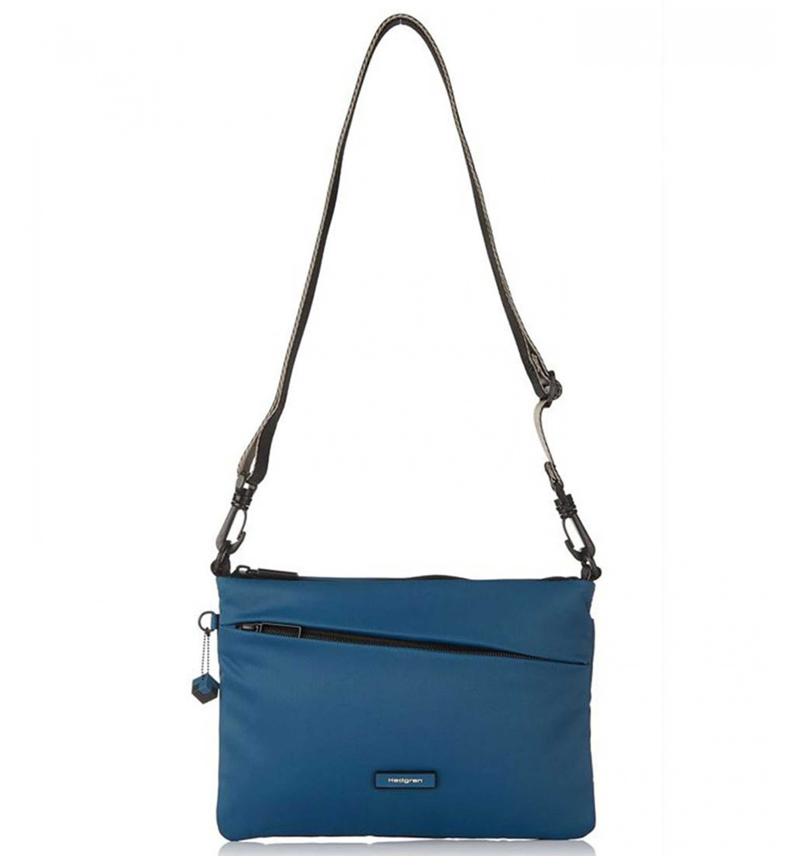 HEDGRENOrbit Sling Bag