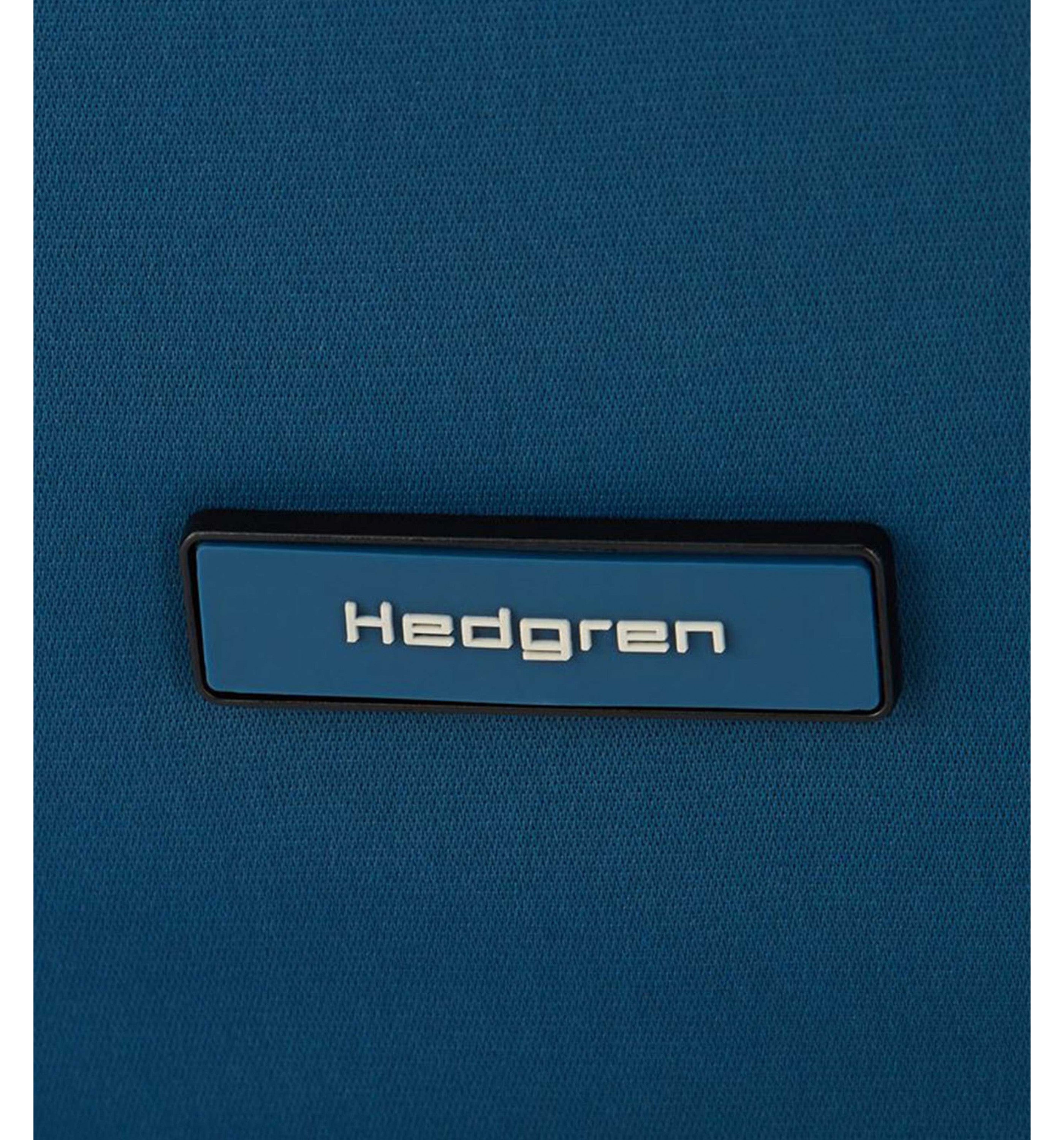 HEDGRENOrbit Sling Bag