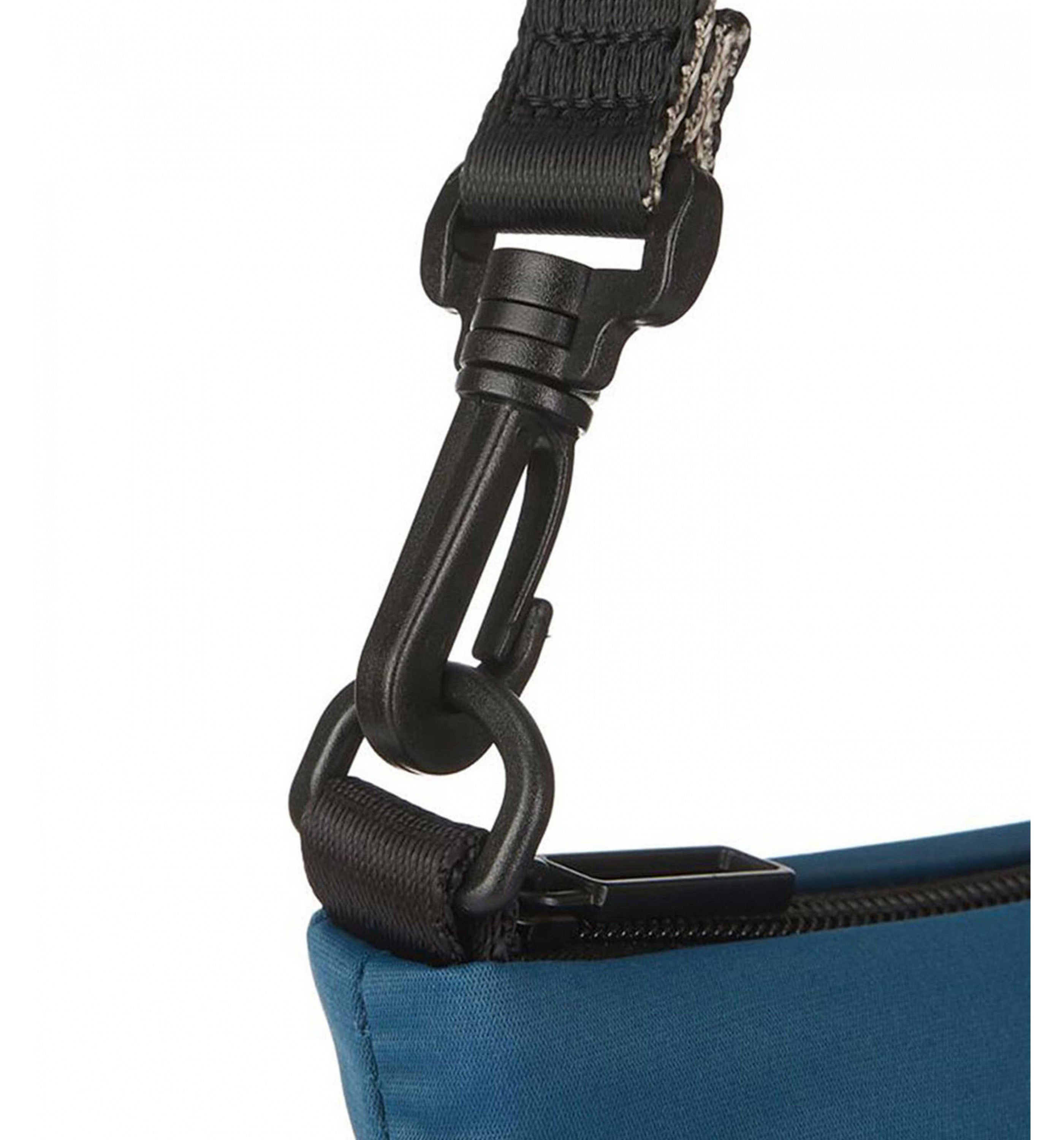 HEDGRENOrbit Sling Bag