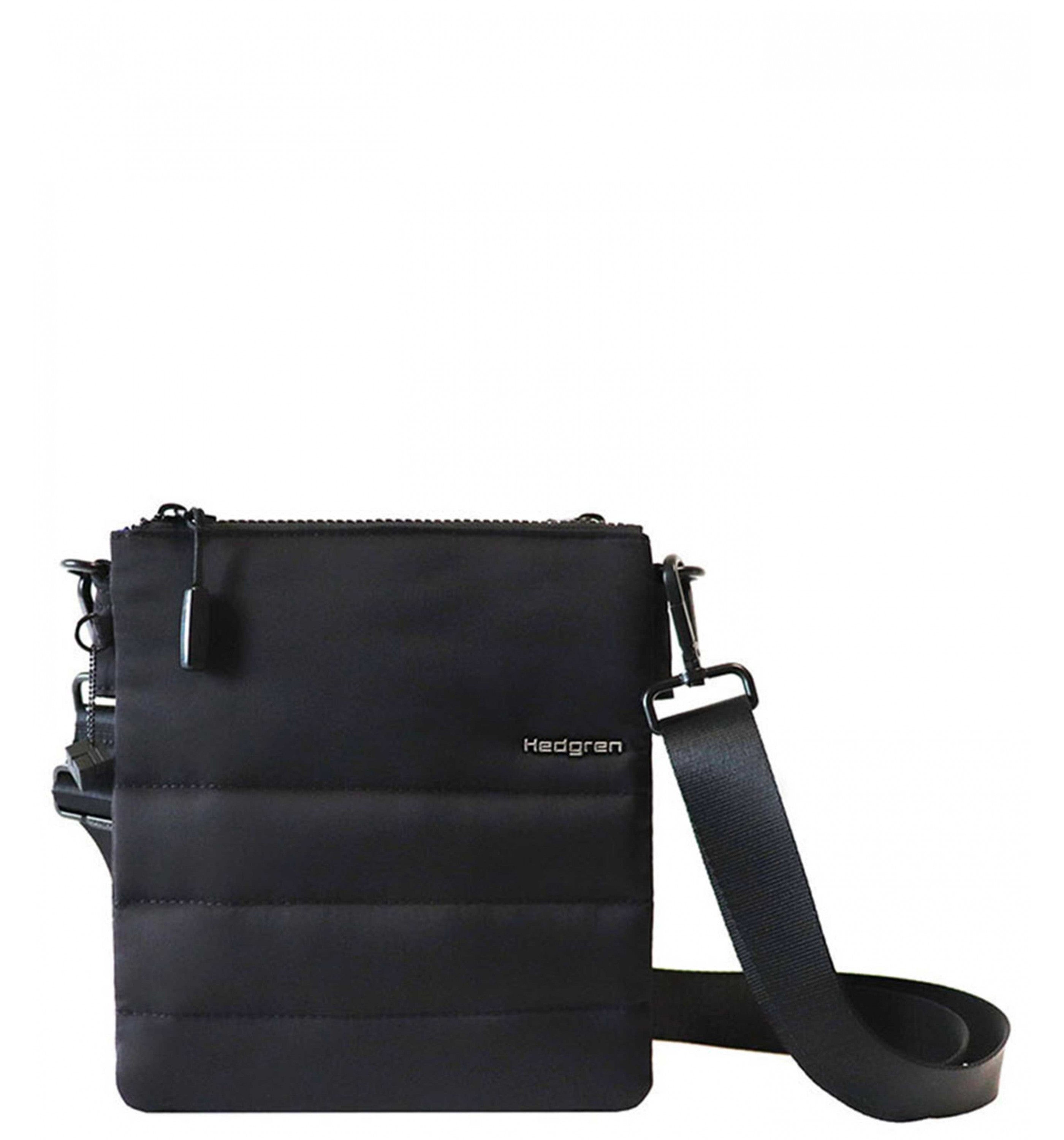 HEDGRENAudrey Sling Bag