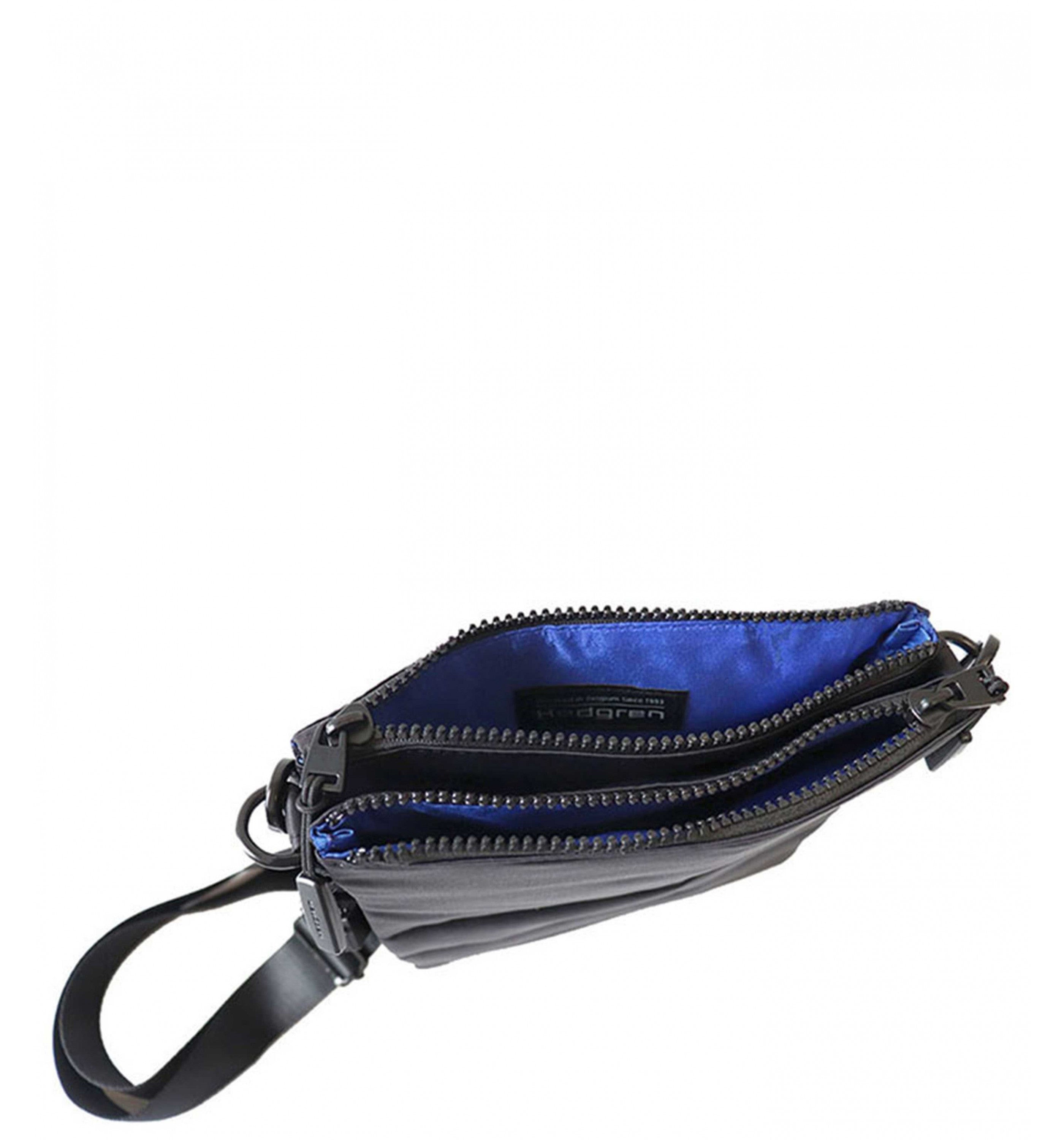 HEDGRENAudrey Sling Bag