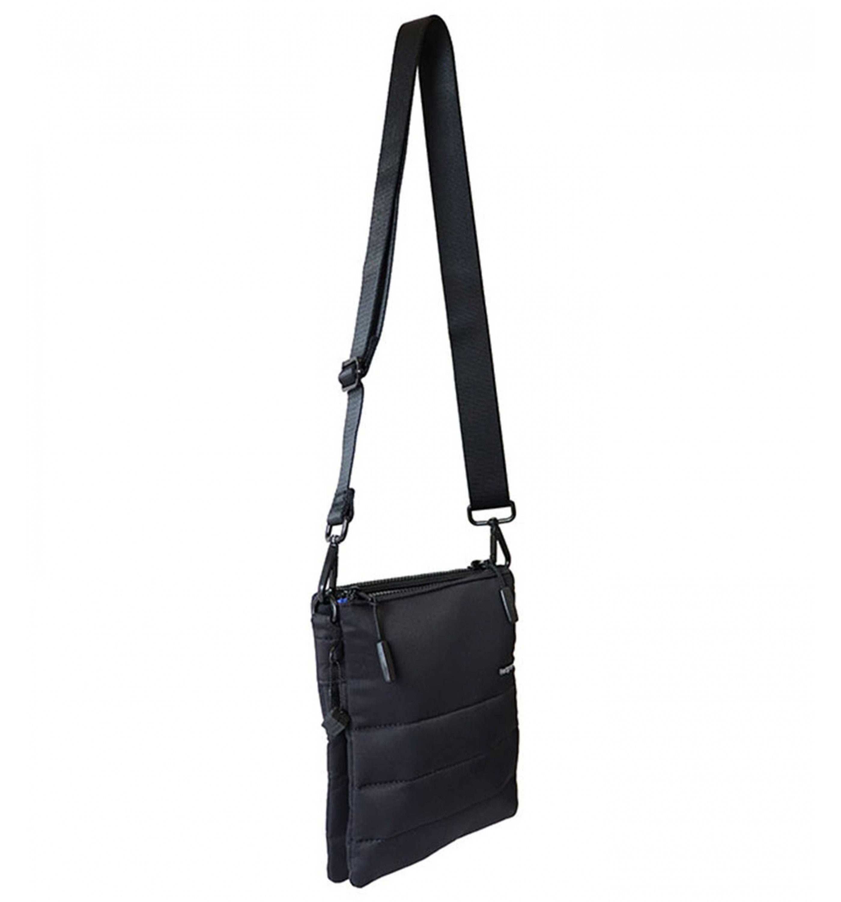 HEDGRENAudrey Sling Bag